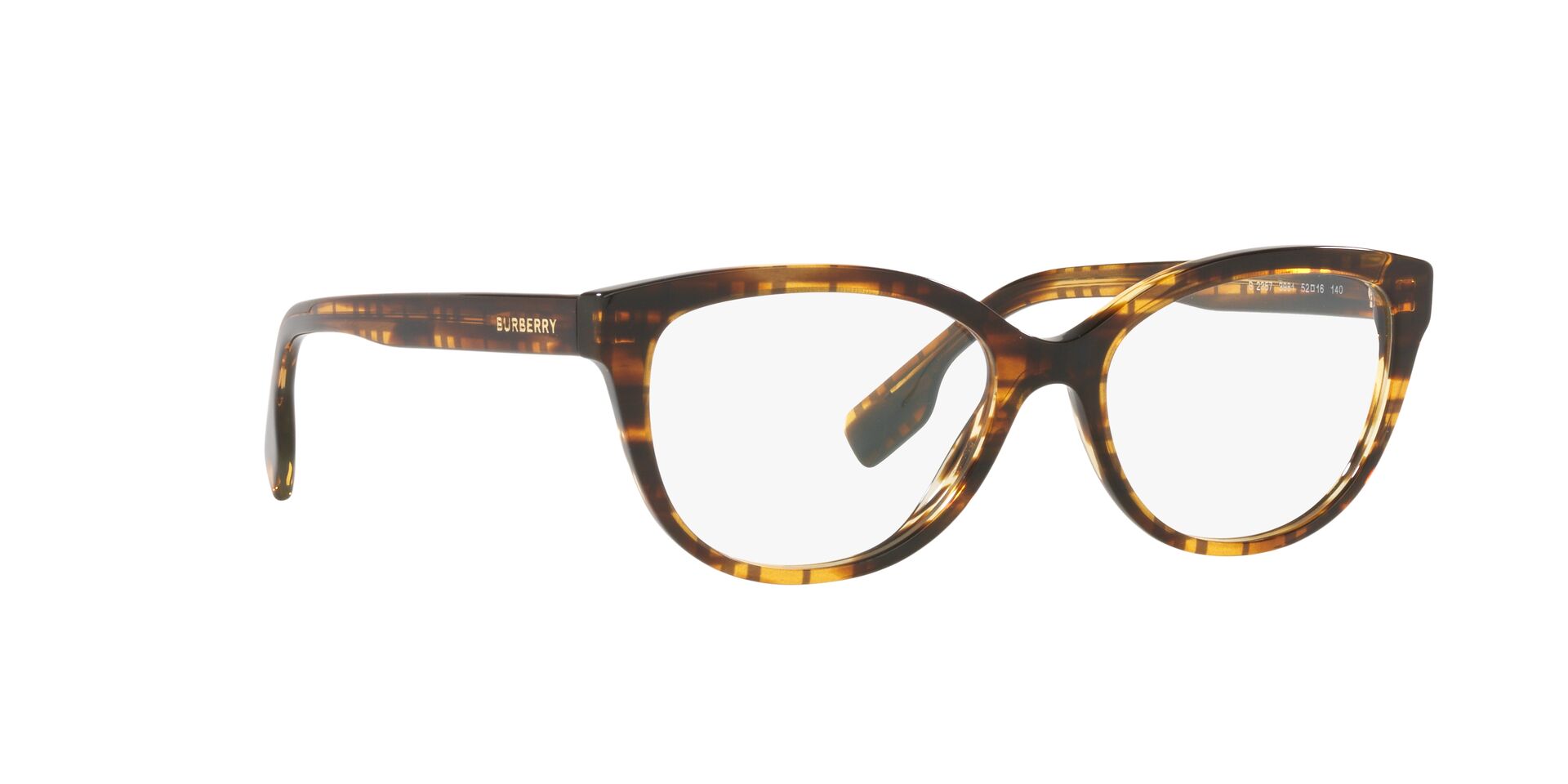 Burberry BE2357 ESME 3981 52 - 11