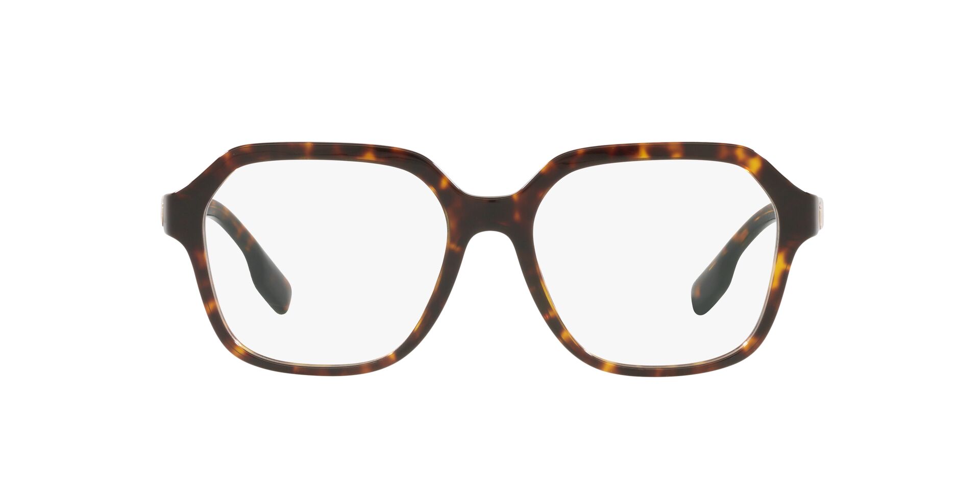 Burberry BE2358 ISABELLA 3002 54 - 8