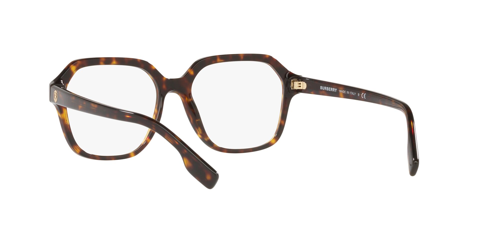 Burberry BE2358 ISABELLA 3002 54 - 13