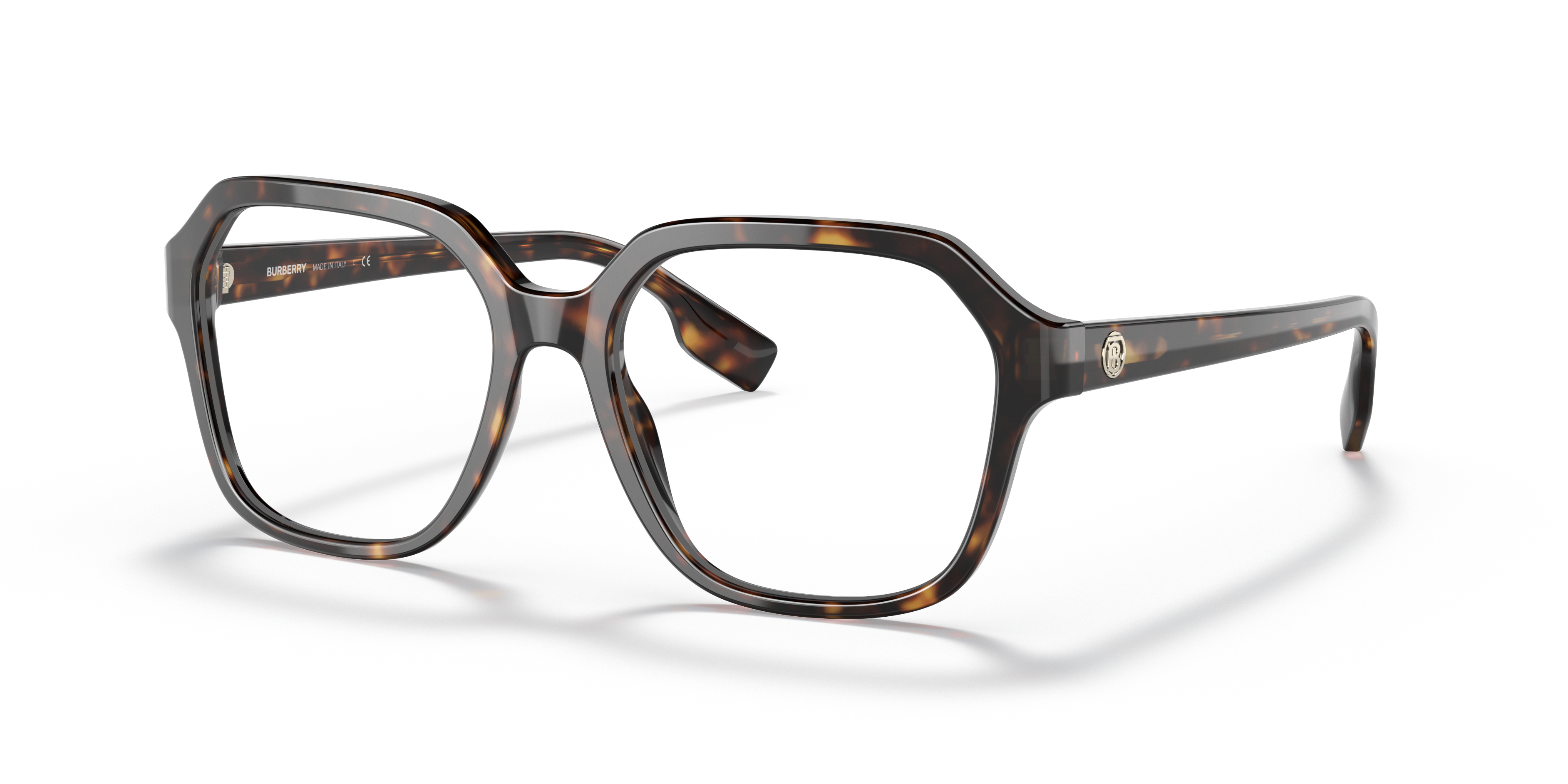 Burberry BE2358 ISABELLA 3002 54