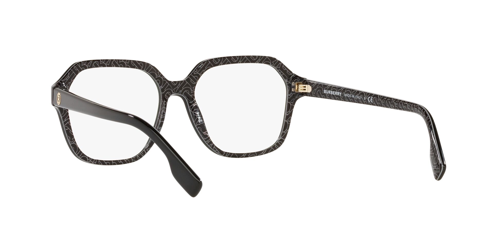 Burberry BE2358 ISABELLA 3977 54 - 20