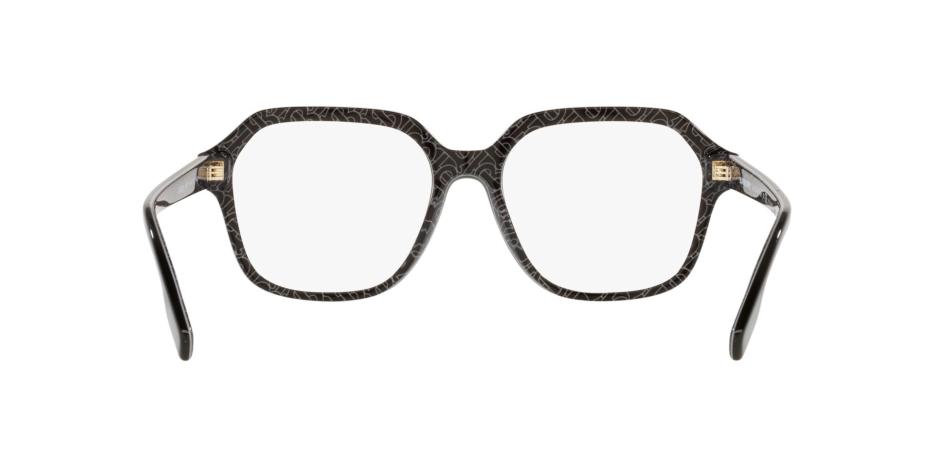 Burberry BE2358 ISABELLA 3977 54 - 21