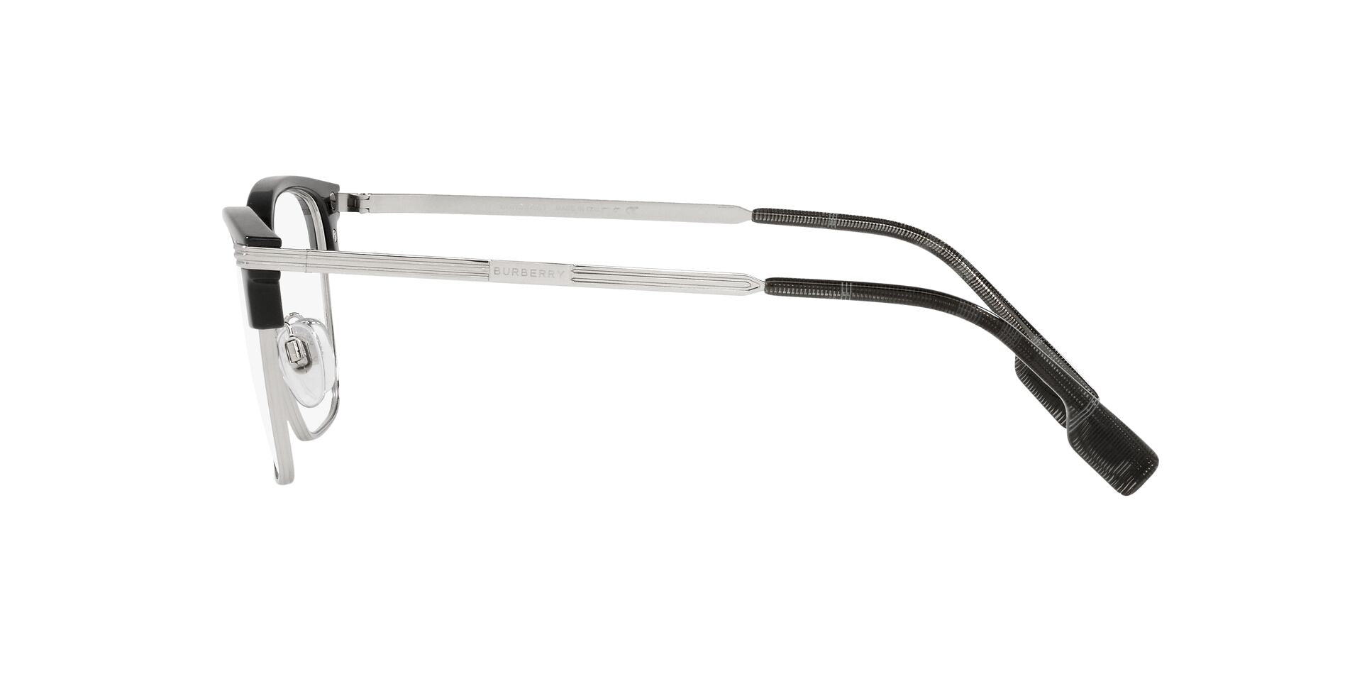 Burberry BE2359 PEARCE 3001 53 - 6