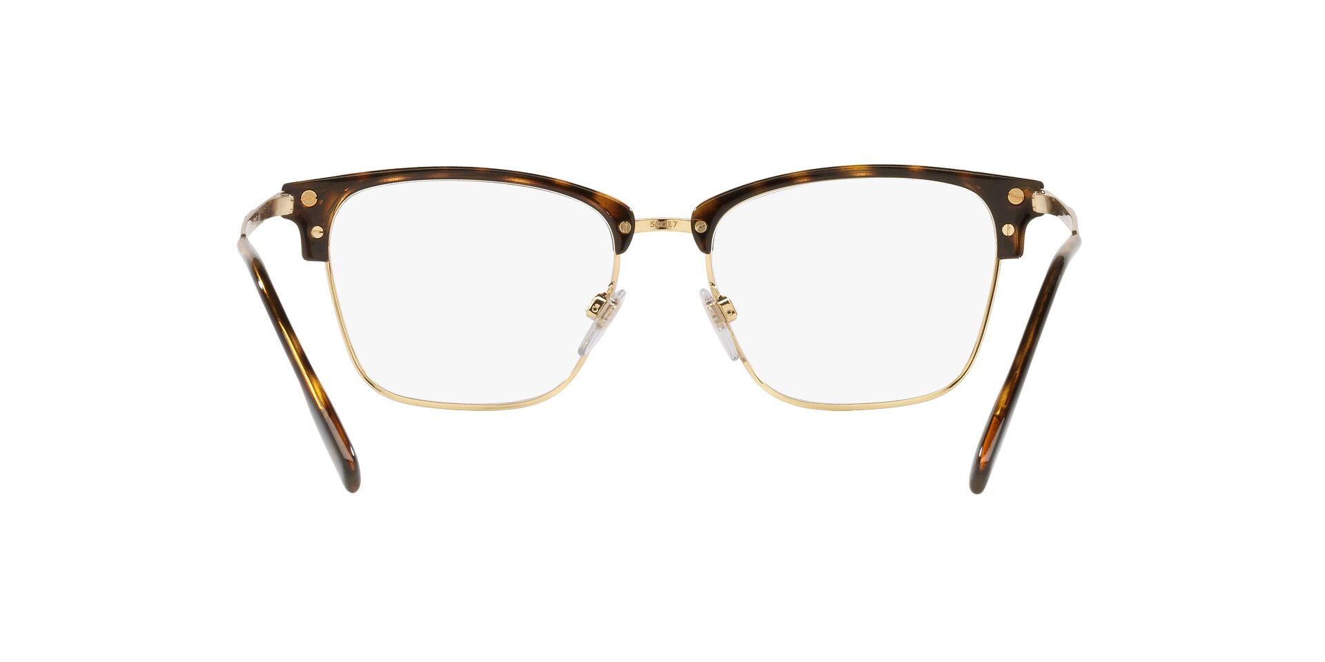 Burberry BE2359 PEARCE 3002 53 - 21