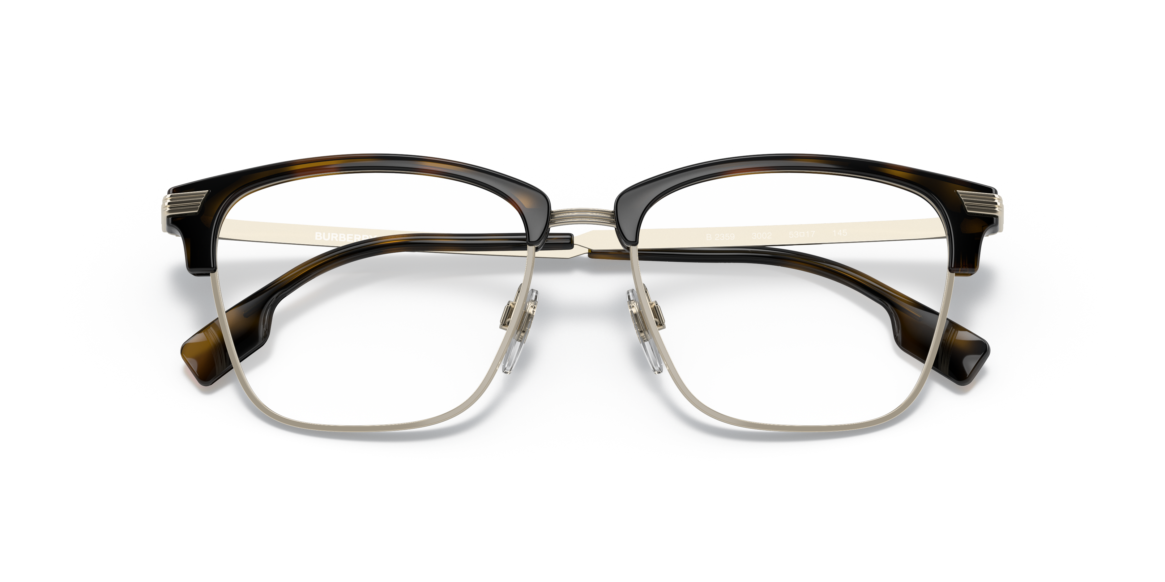 Burberry BE2359 PEARCE 3002 53