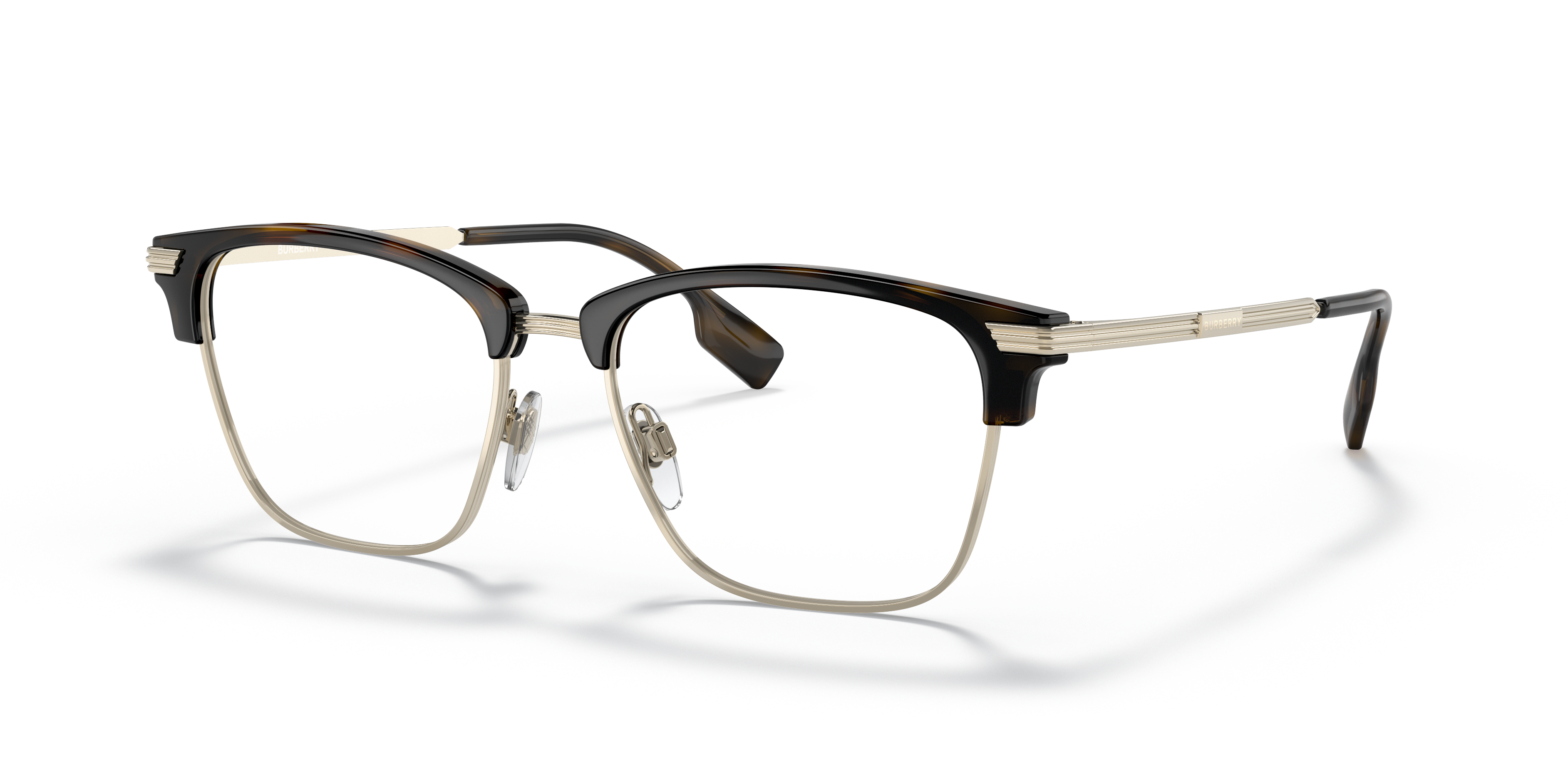 Burberry BE2359 PEARCE 3002 53