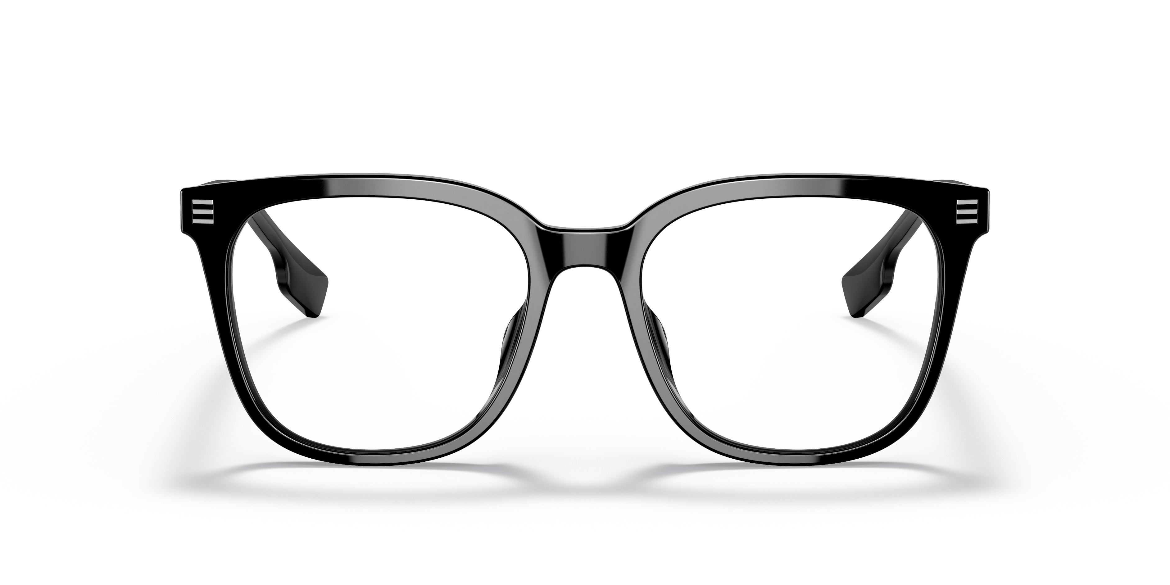 Burberry BE2361D 3001 53 - 2