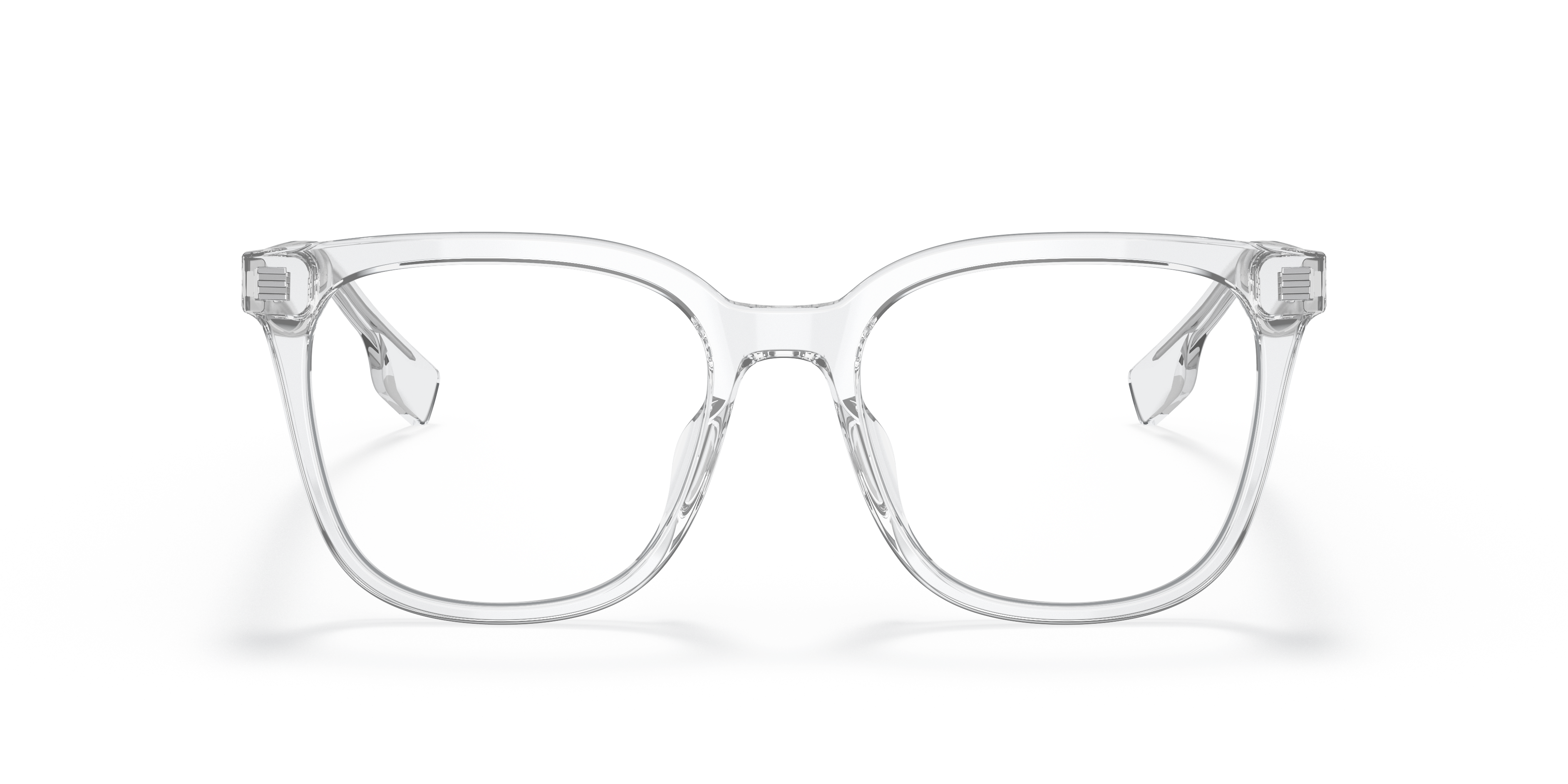 Burberry BE2361D 3024 53 - 21