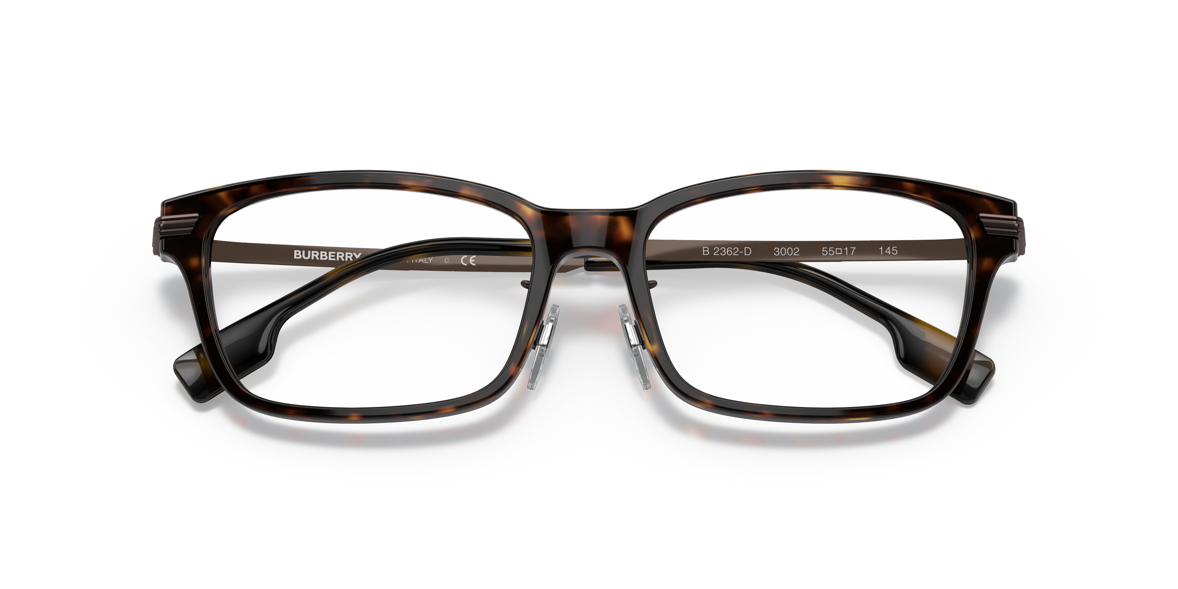 Burberry BE2362D 3002 55 - 13