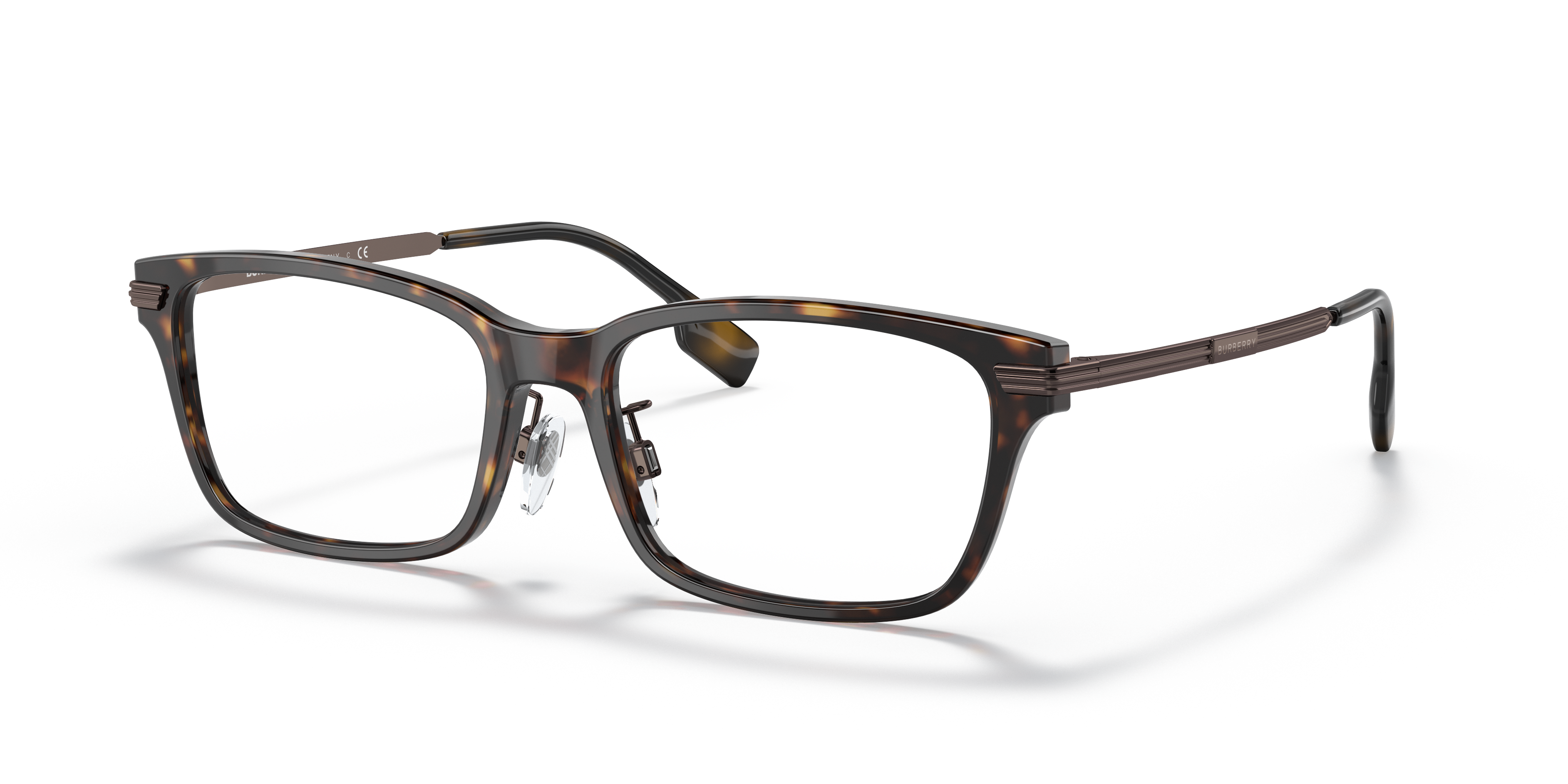 Burberry BE2362D 3002 55