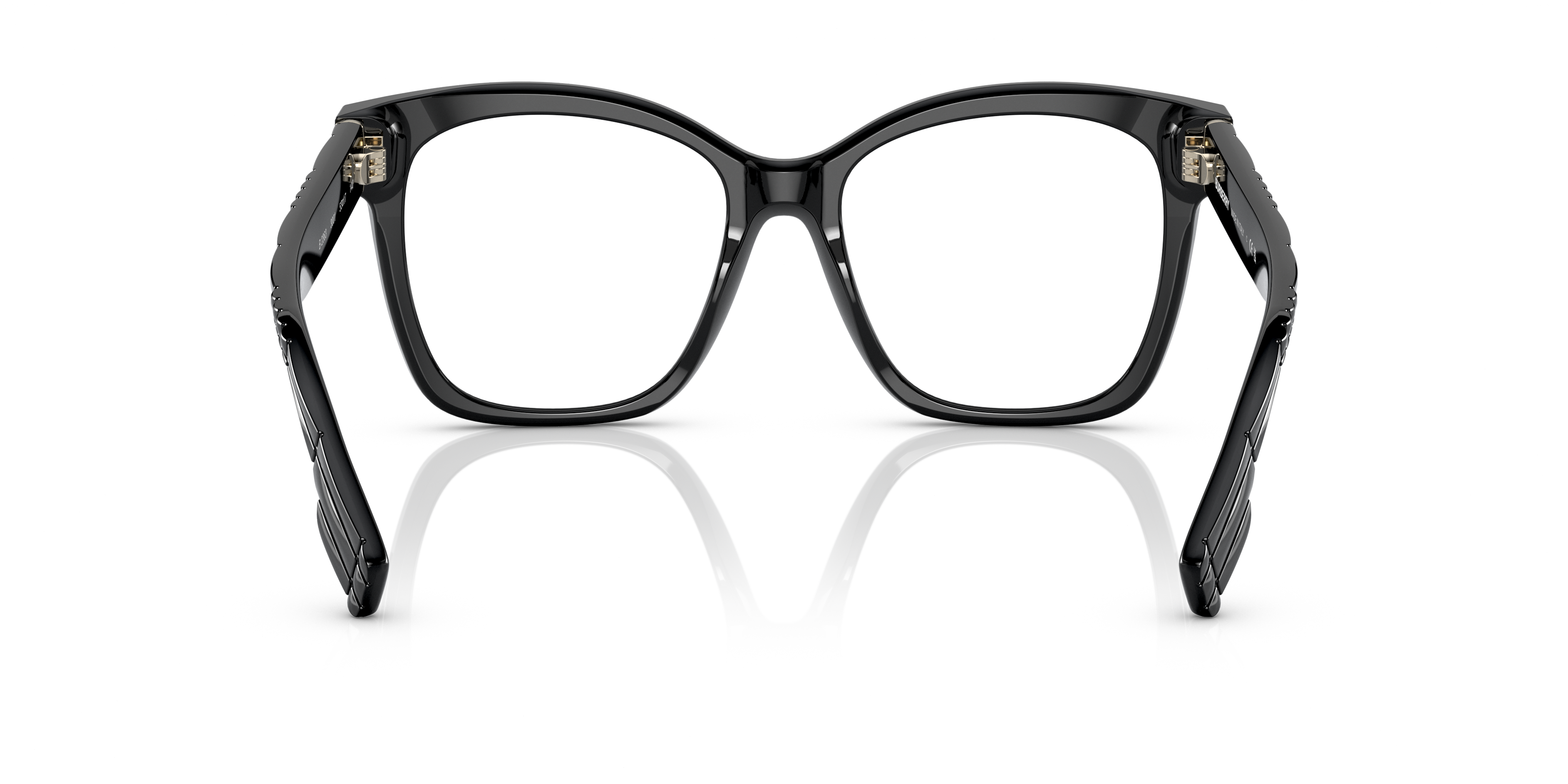 Burberry BE2363 SYLVIE 3001 53