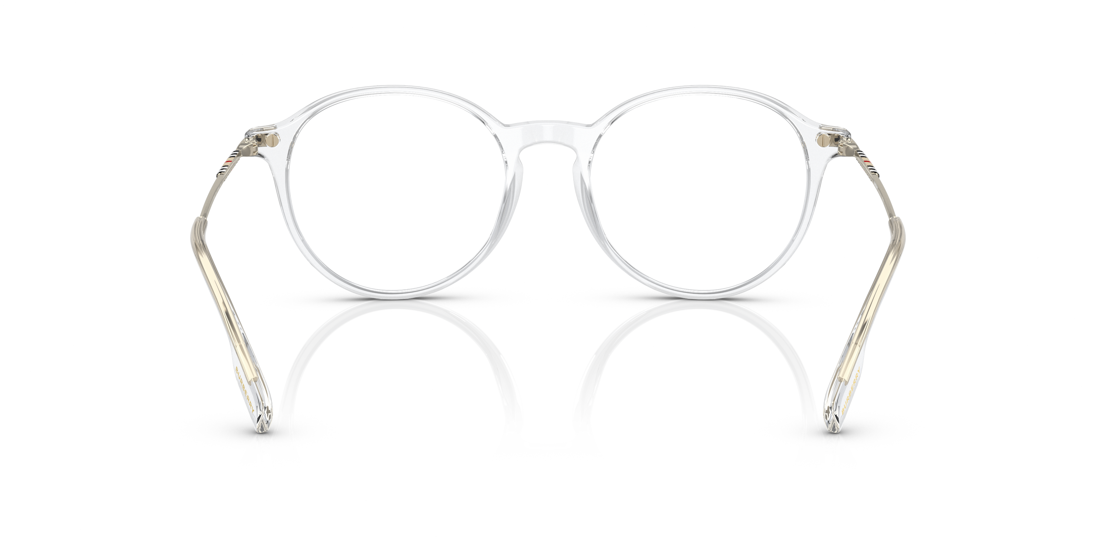 Burberry BE2365 ALISSON 3024 51 - 5