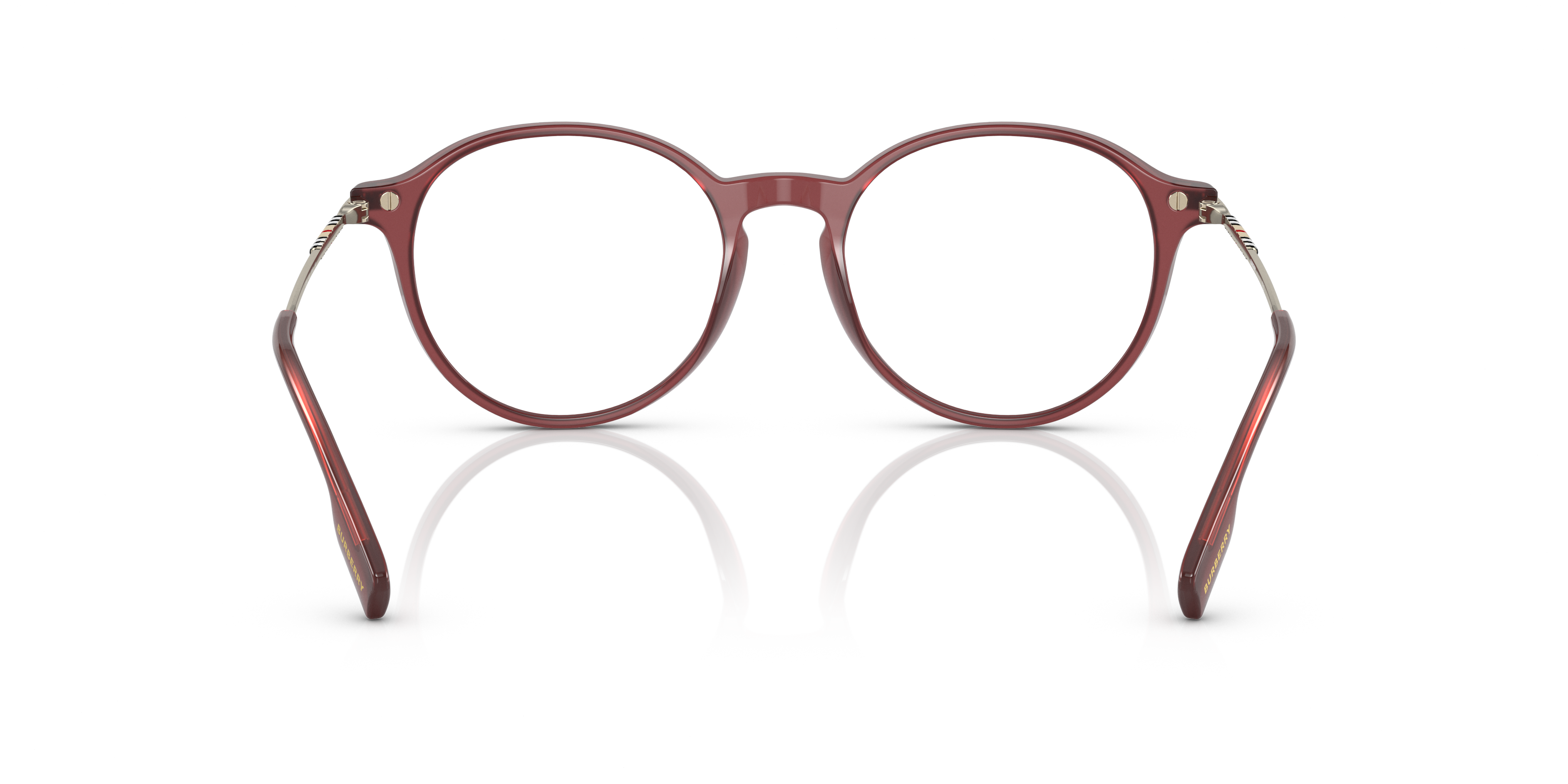 Burberry BE2365 ALISSON 4022 51