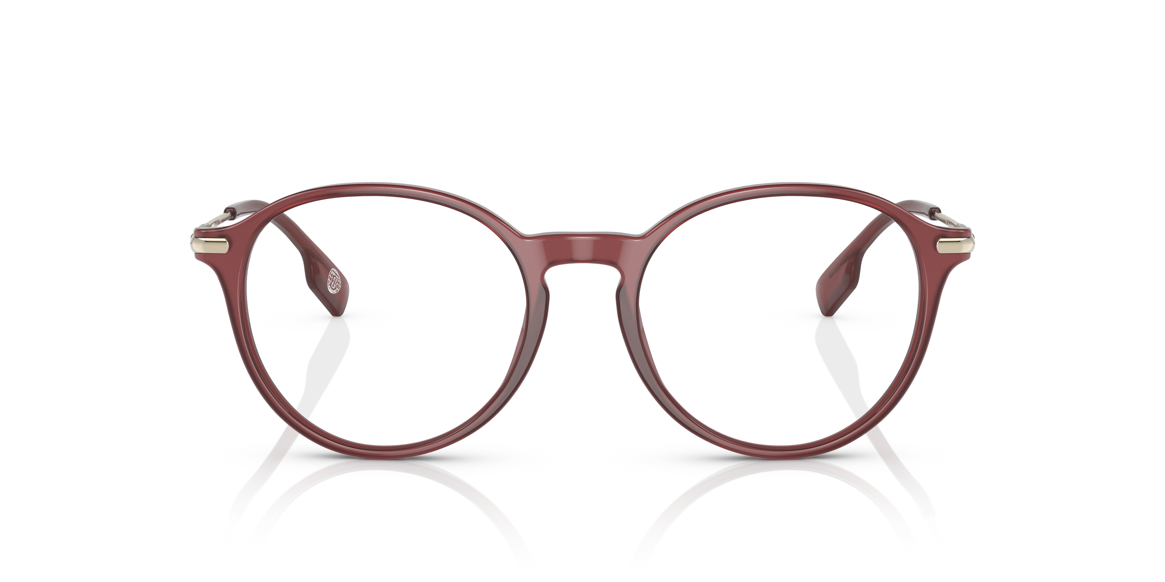 Burberry BE2365 ALISSON 4022 51