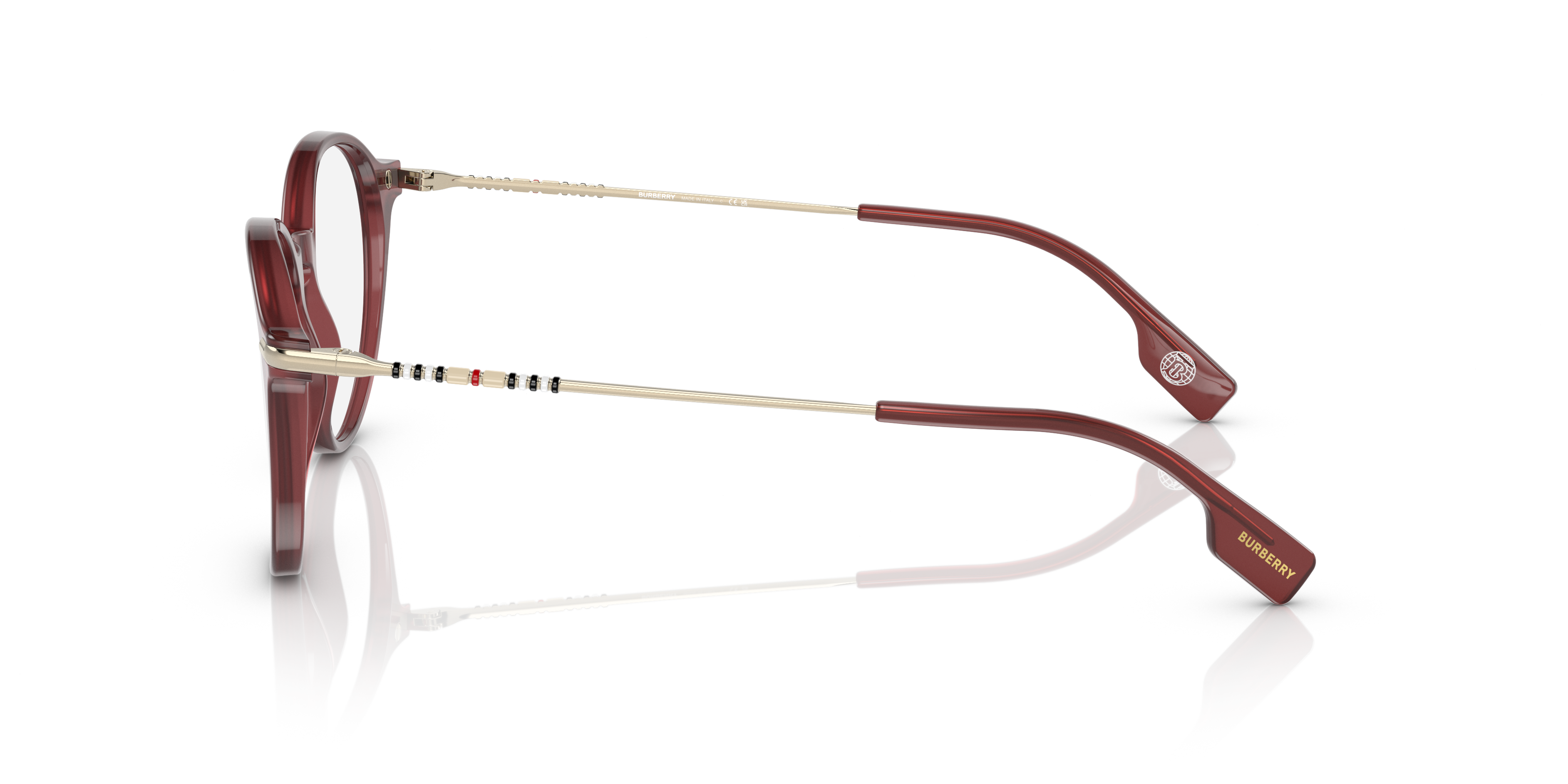 Burberry BE2365 ALISSON 4022 51