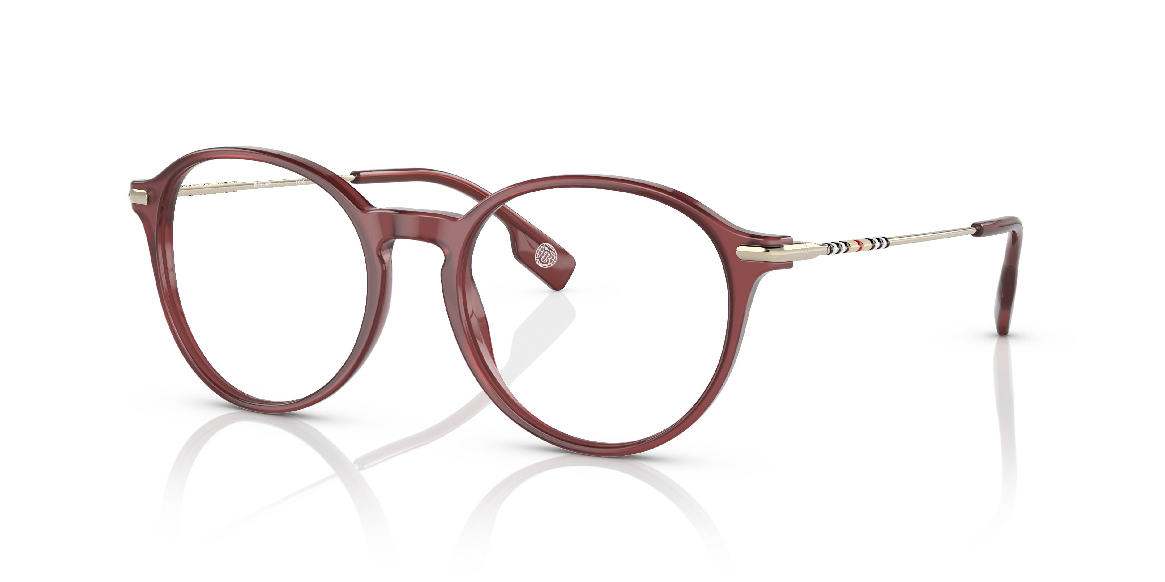 Burberry BE2365 ALISSON 4022 51