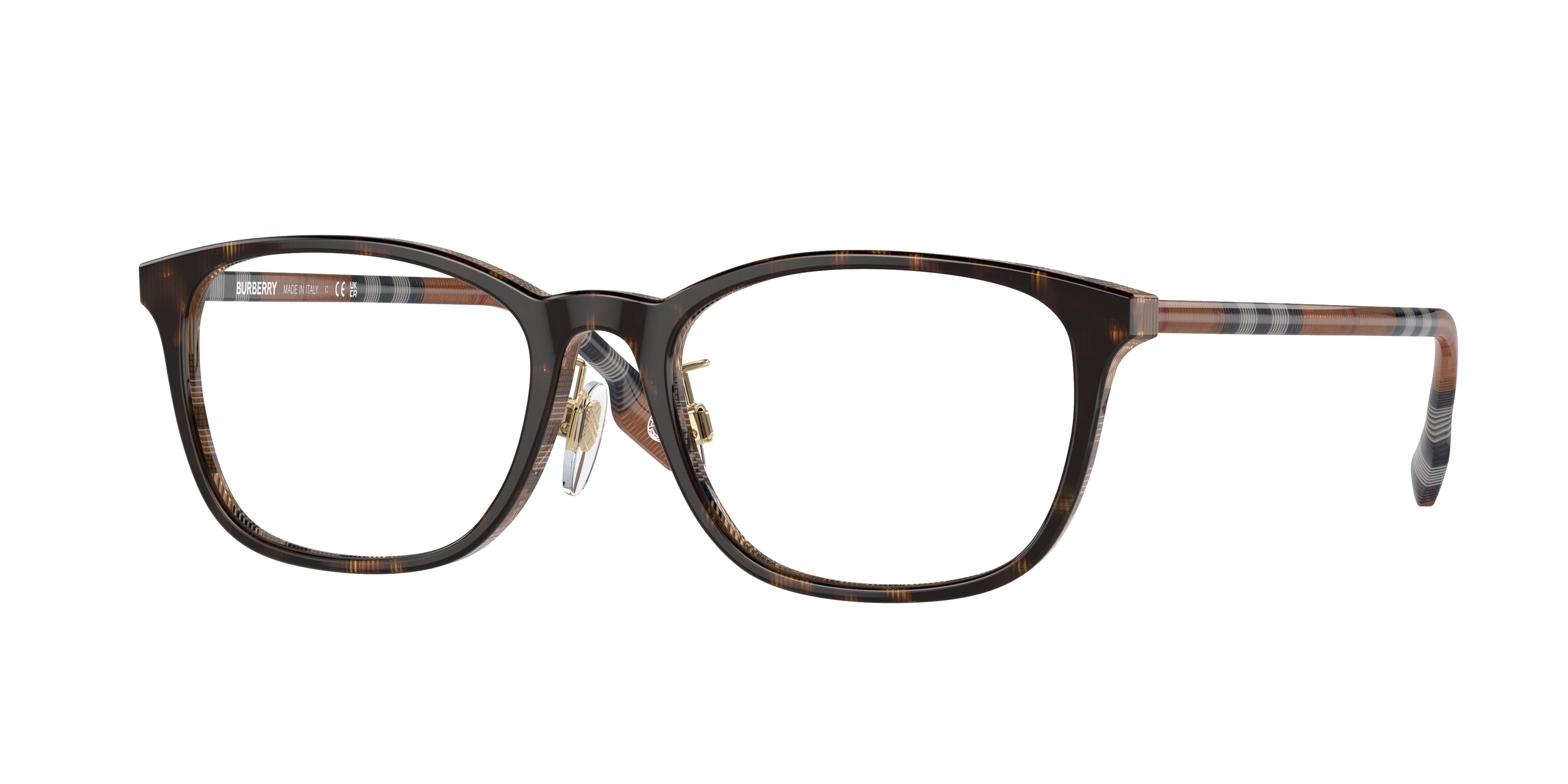 Burberry BE2371D 4102 53