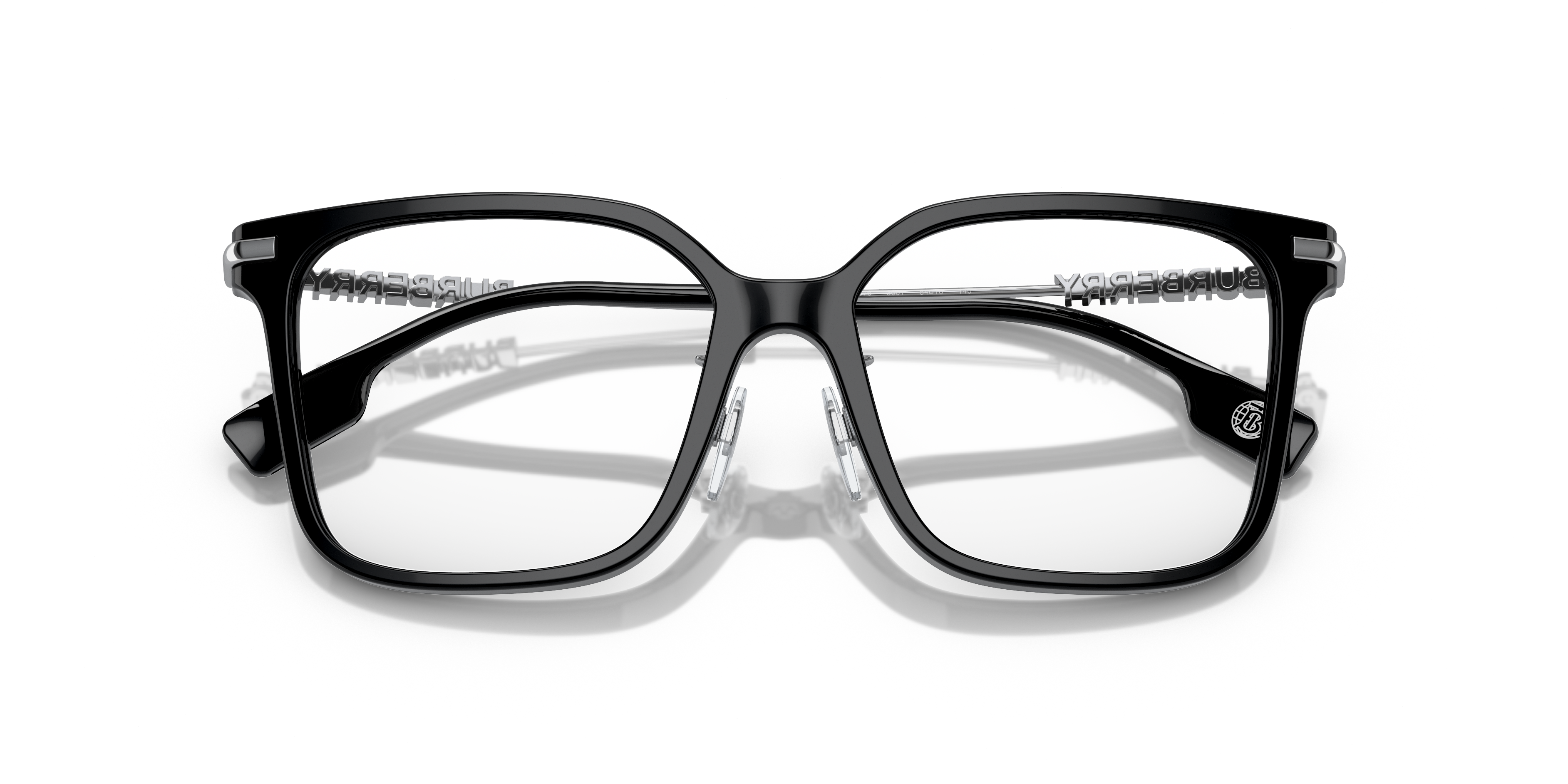 Burberry BE2376 ELIZABETH 3001 54