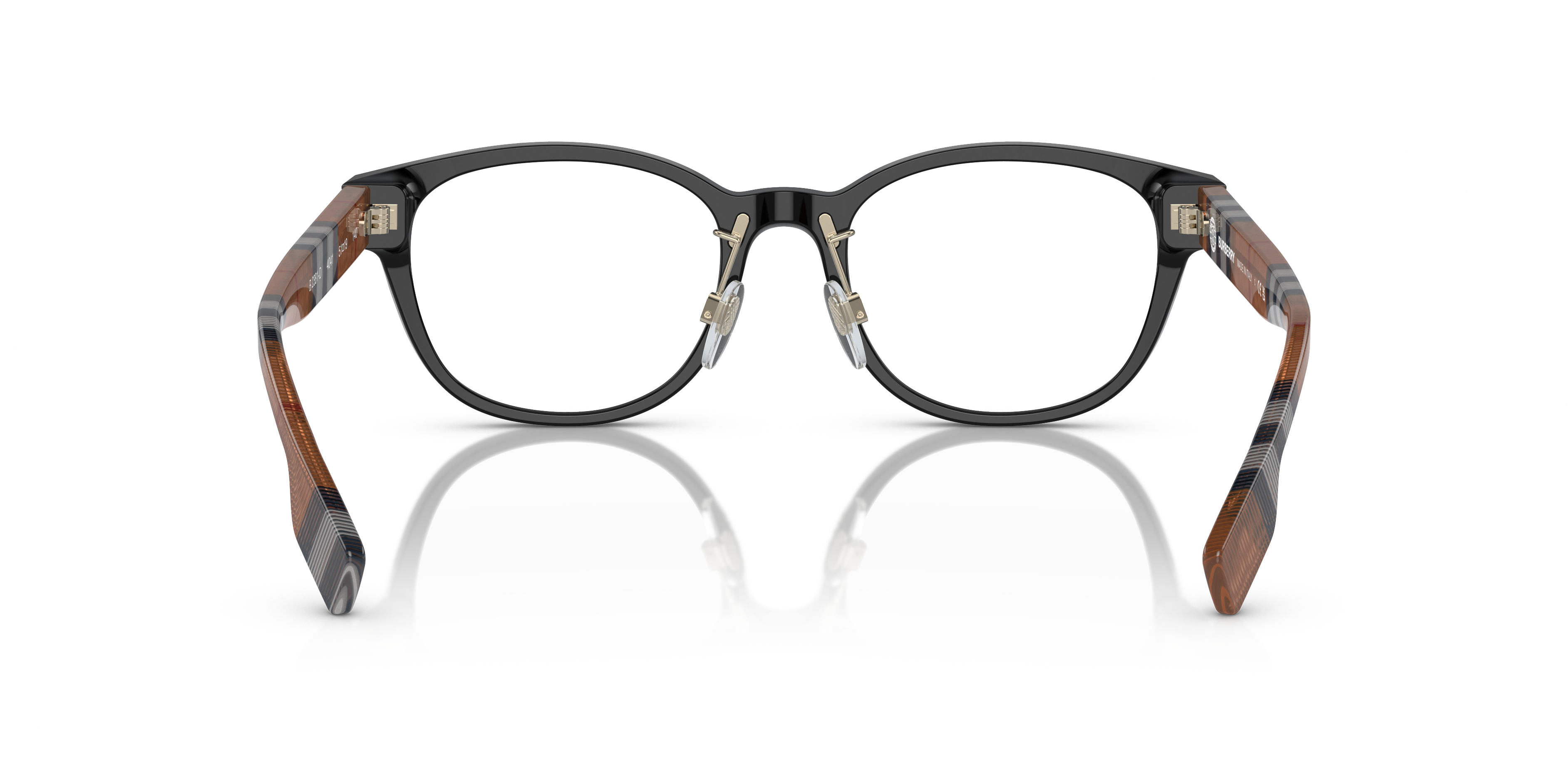 Burberry BE2381D PEYTON 4041 51 - 20