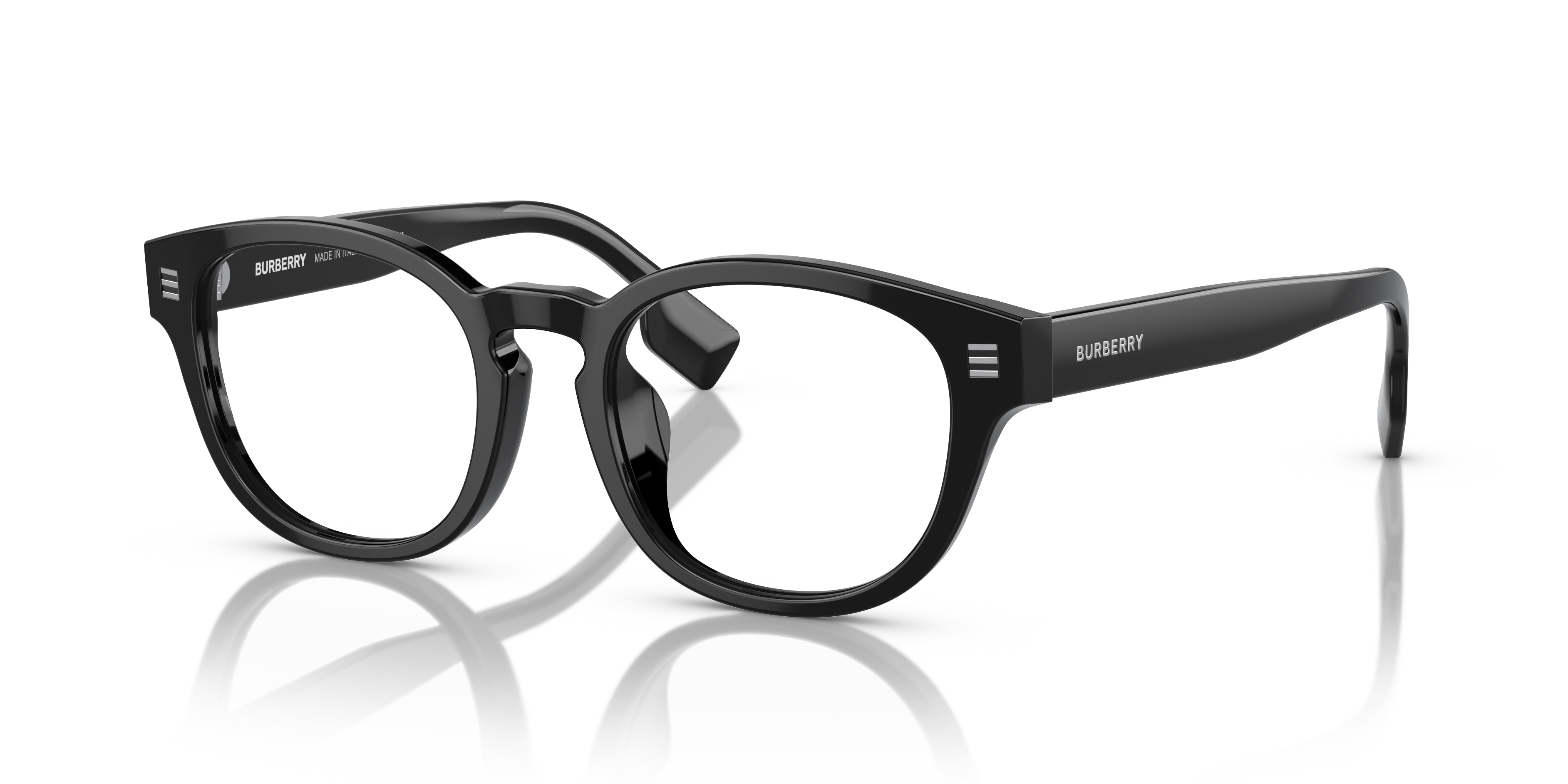 Burberry BE2382D AUBREY 3001 49 - 16