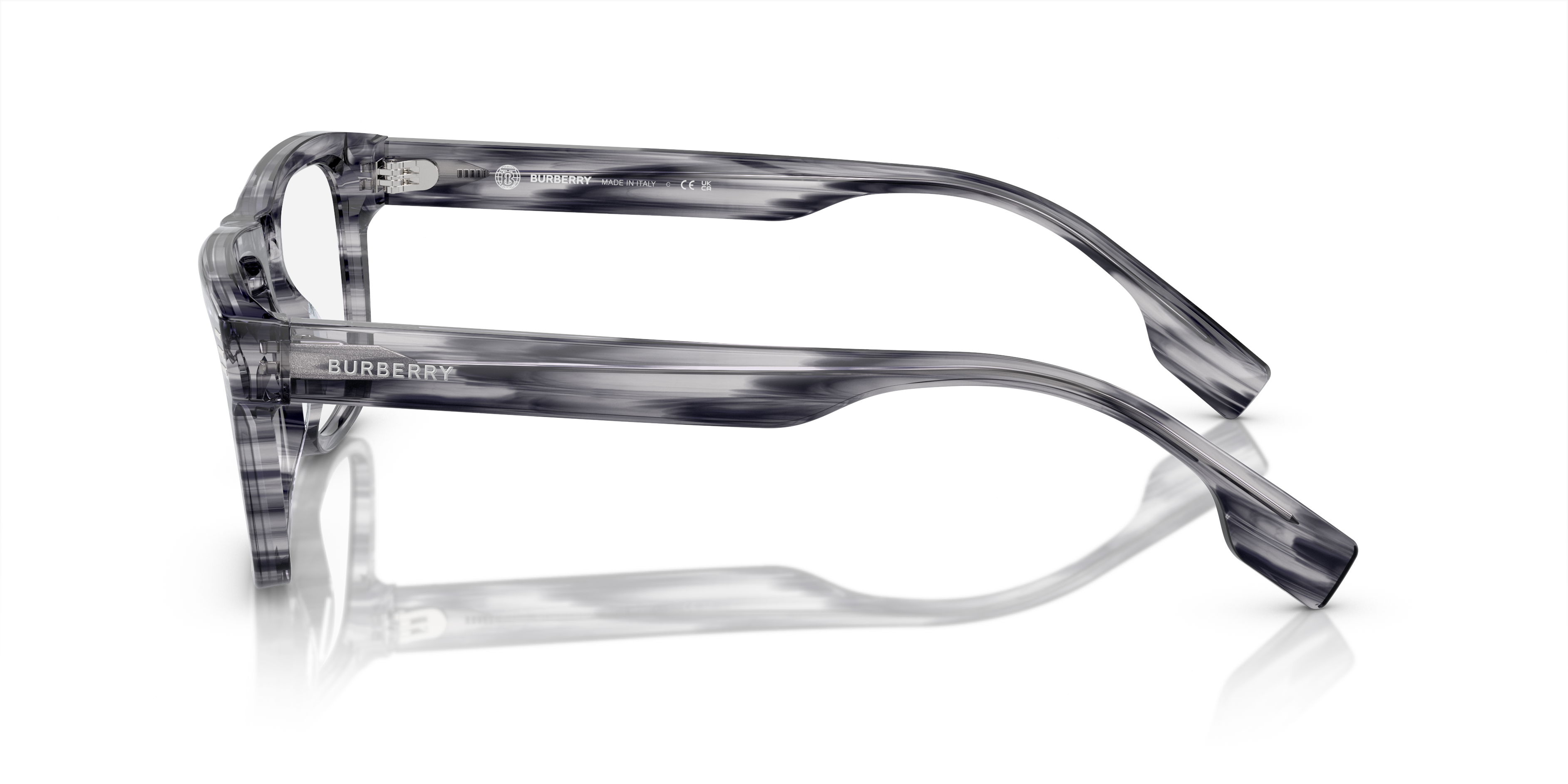 Burberry BE2387 4097 55 - 24