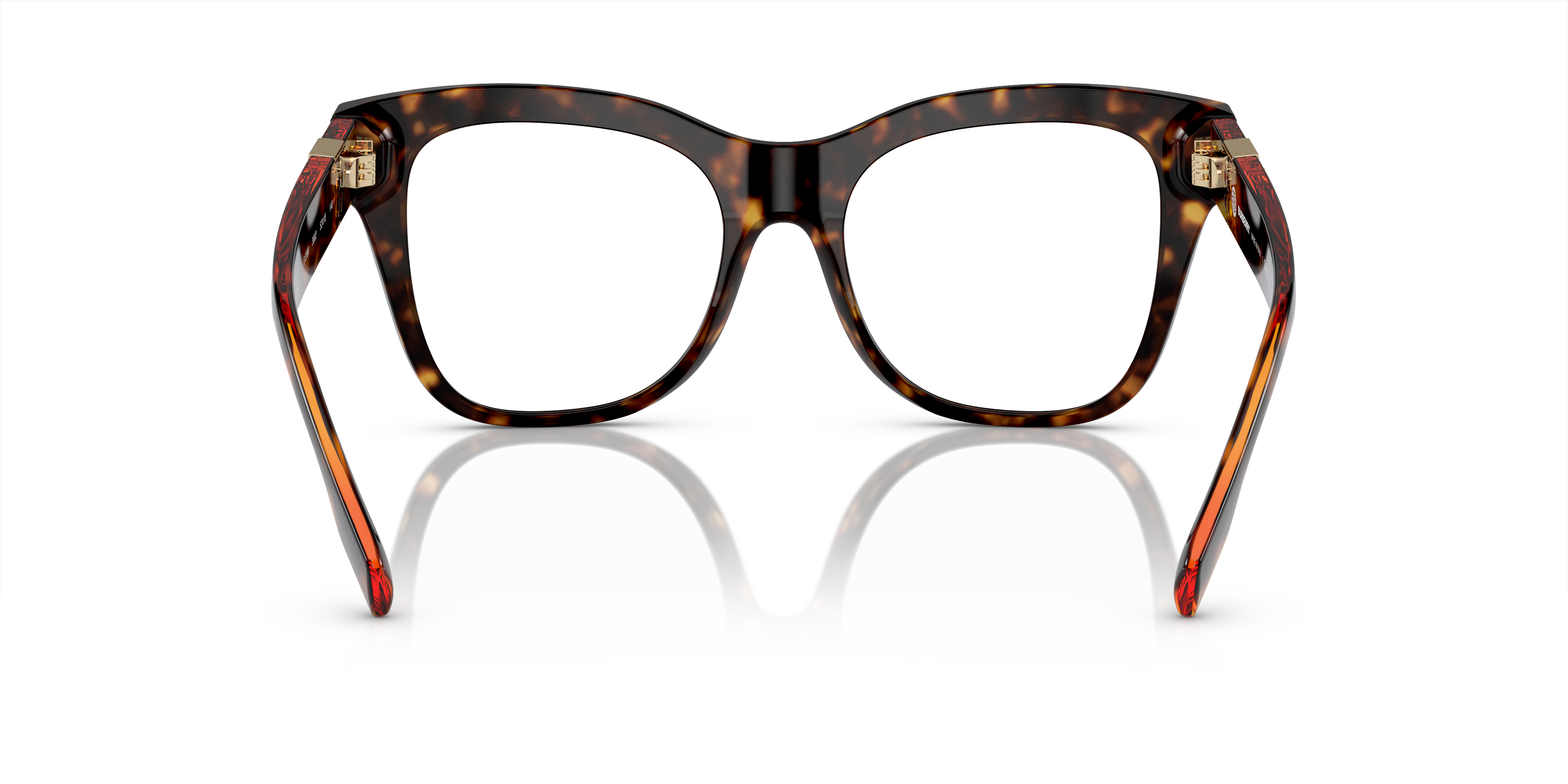 Burberry BE2388 3002 50