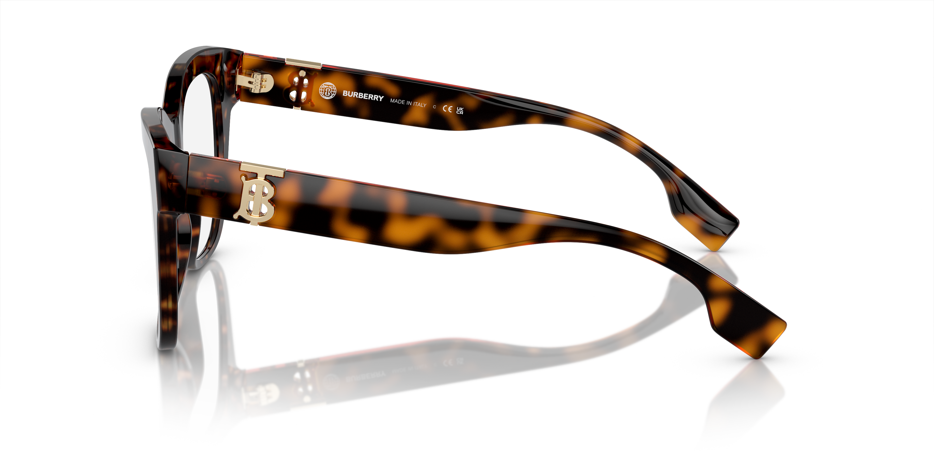 Burberry BE2388 3002 50