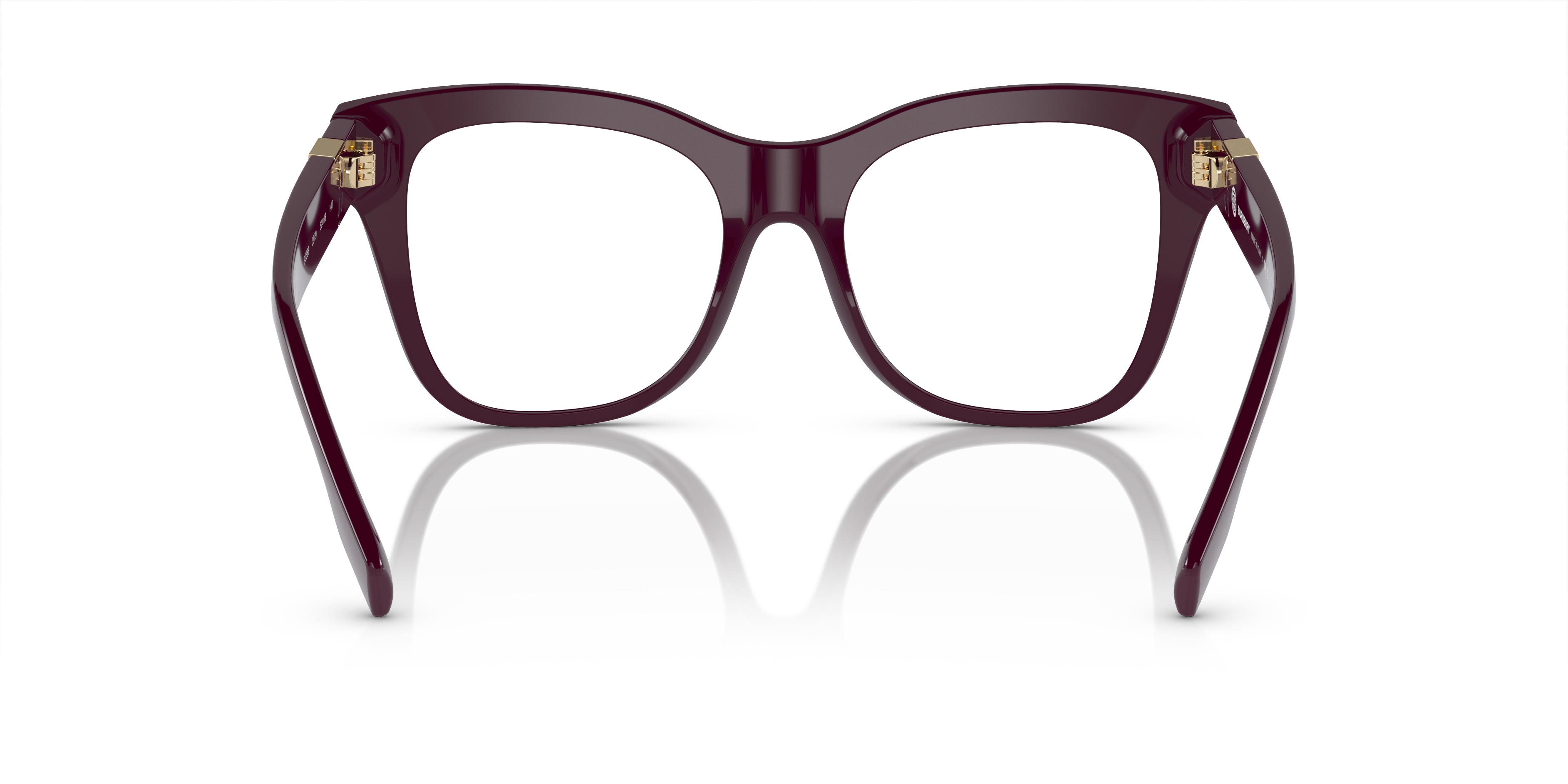 Burberry BE2388 3979 52 - 5