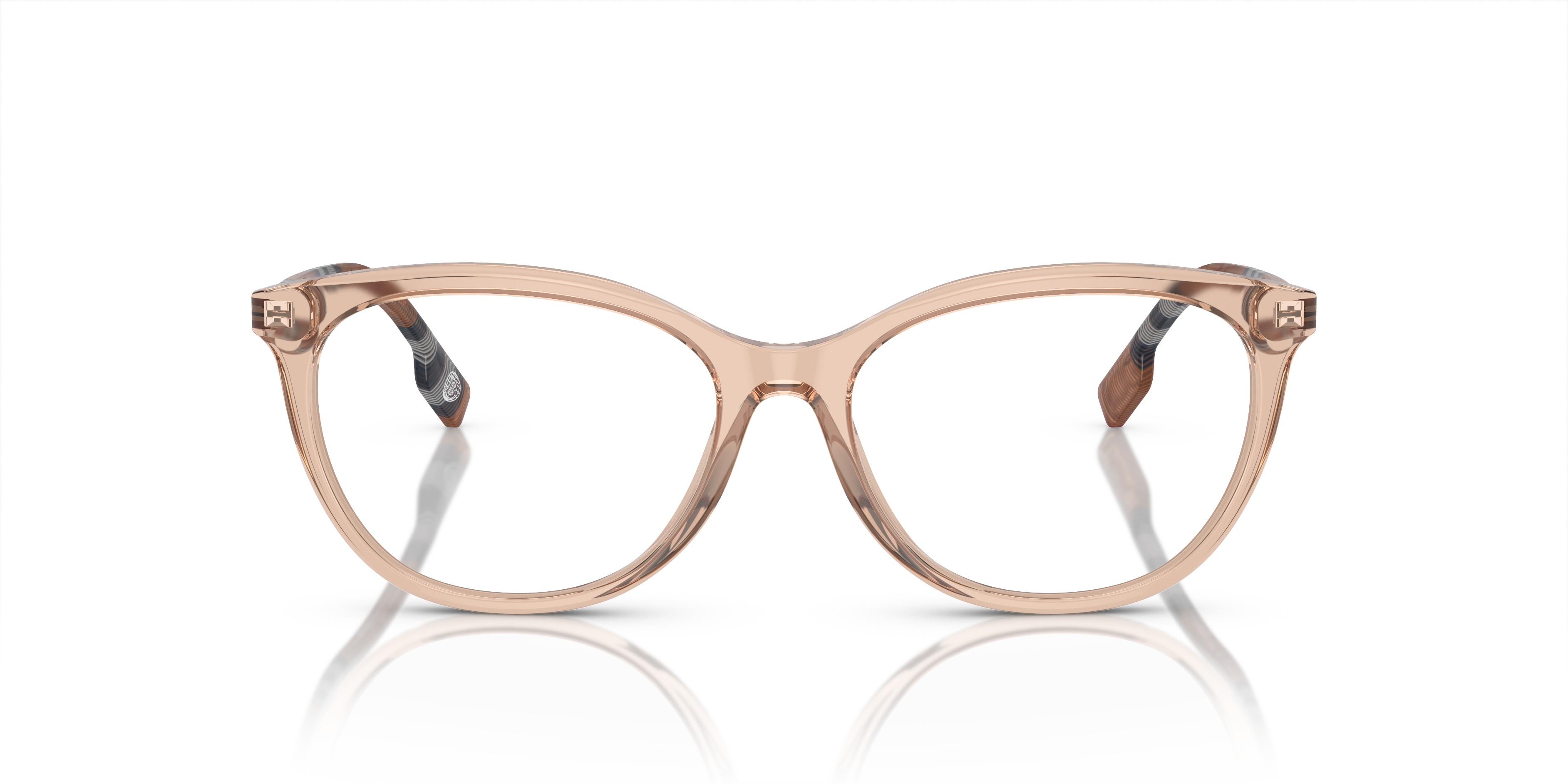 Burberry BE2389 4088 52