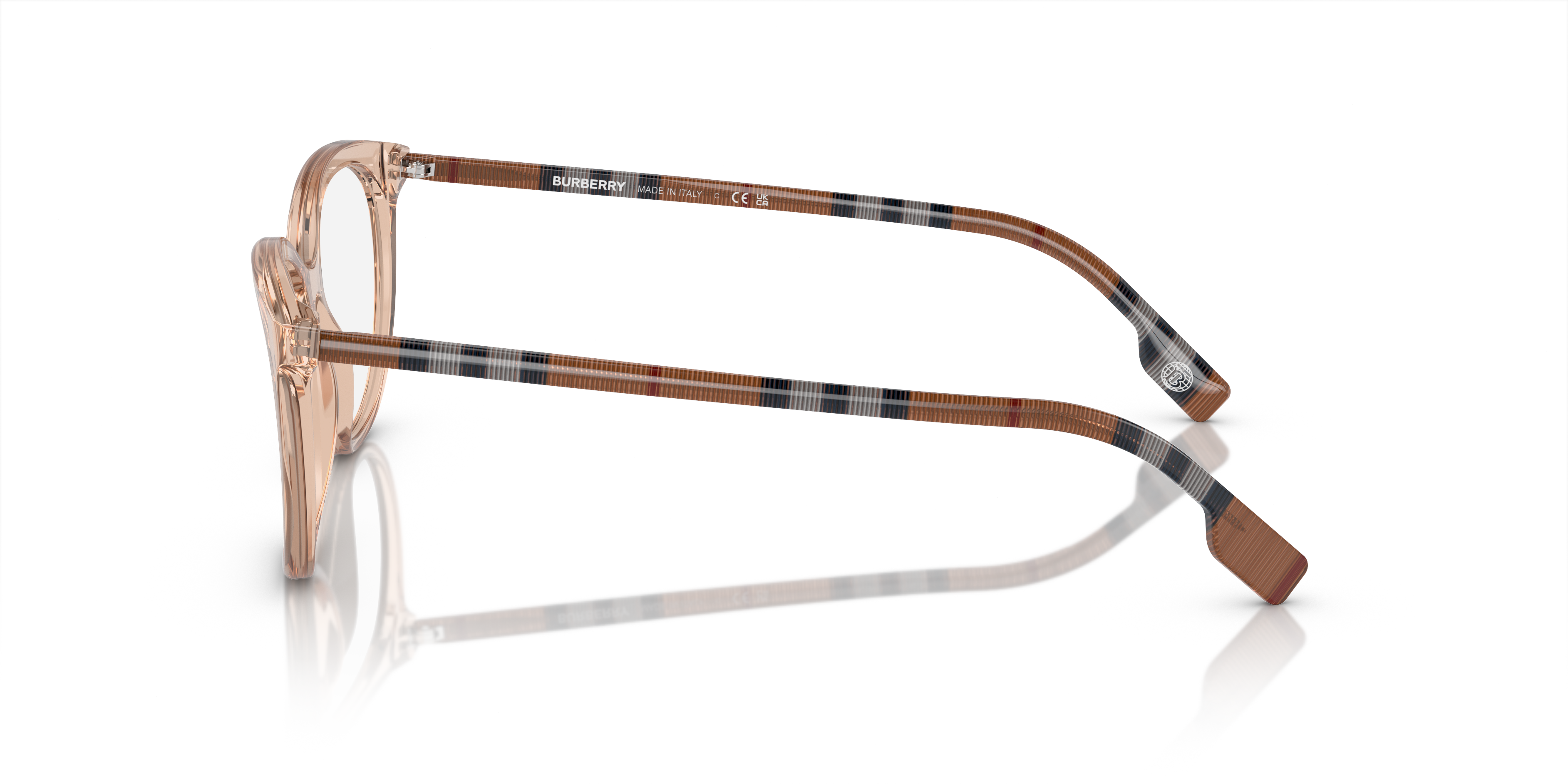 Burberry BE2389 4088 52 - 19