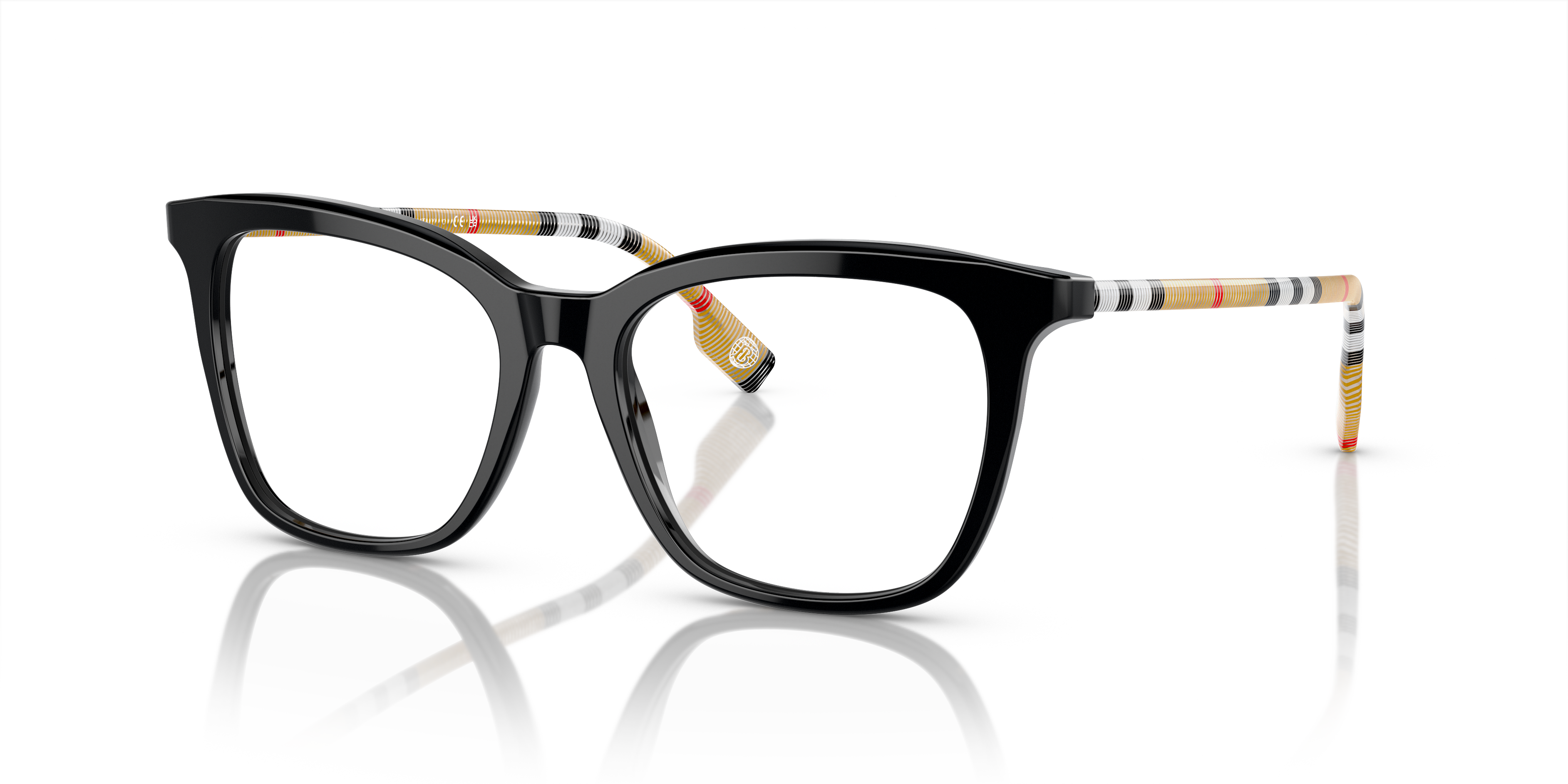 Burberry BE2390 3853 52 - 7