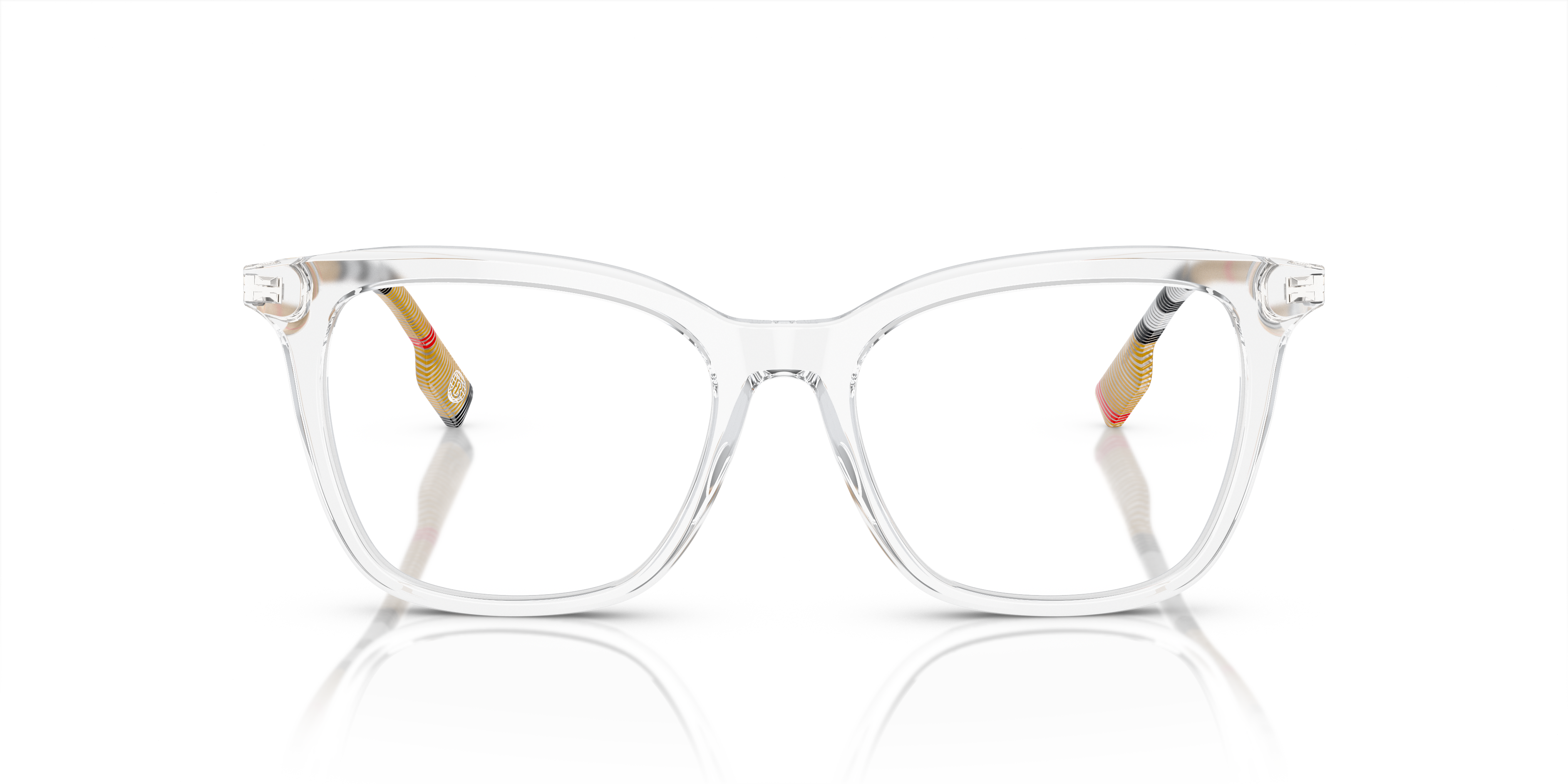 Burberry BE2390 3889 52