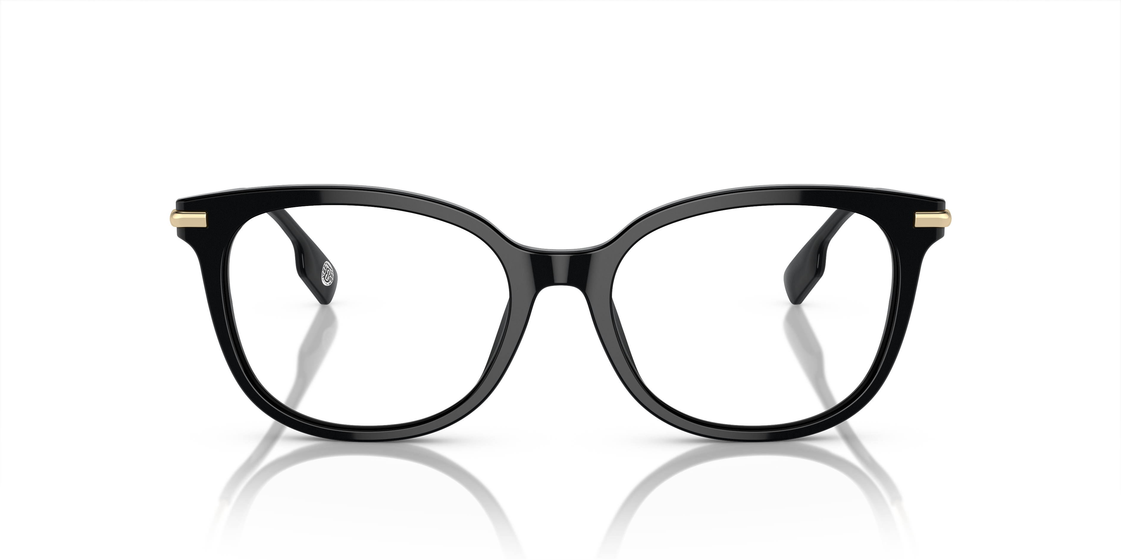 Burberry BE2391 3001 53 - 12