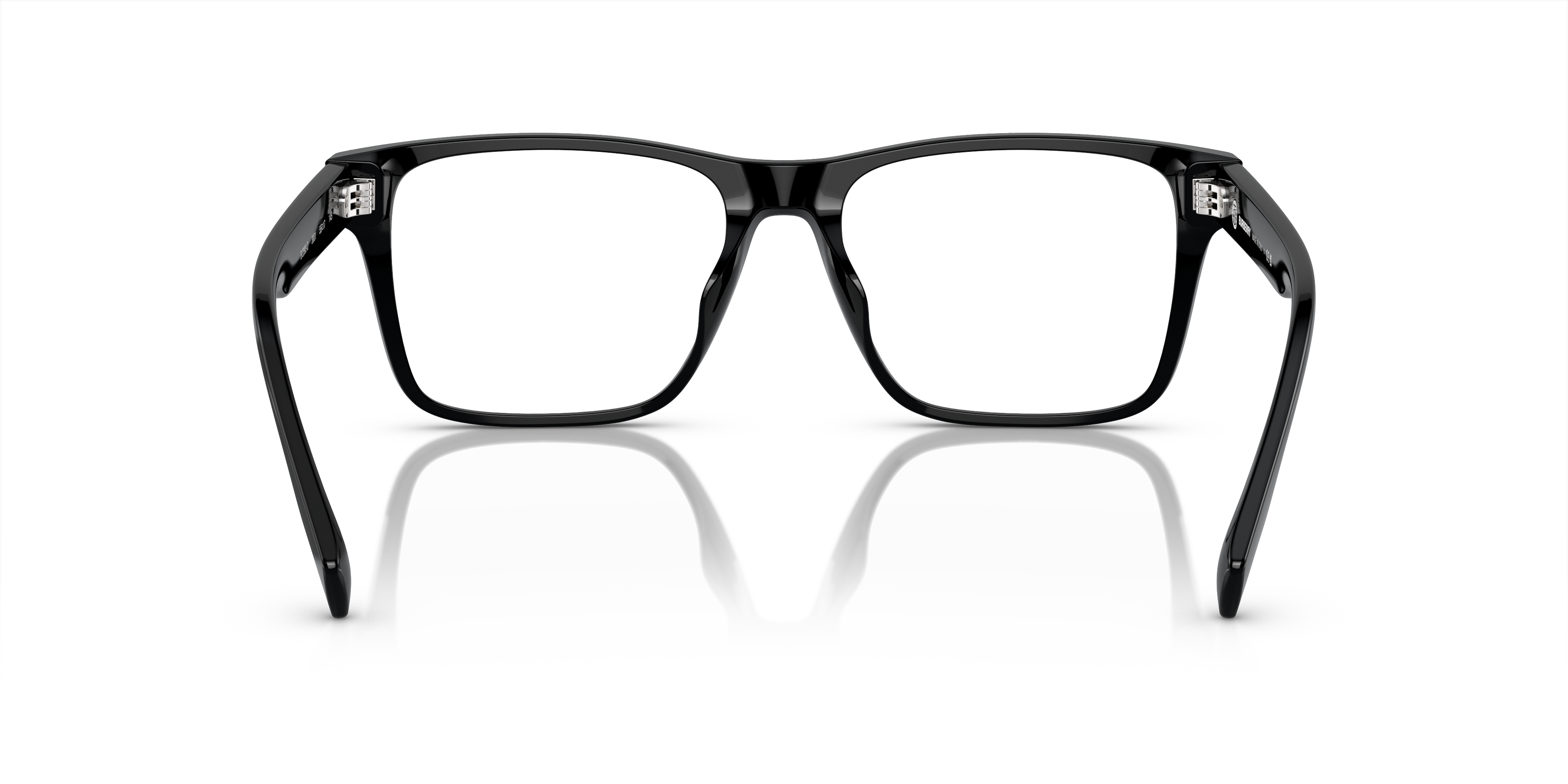 Burberry BE2393D 3001 55