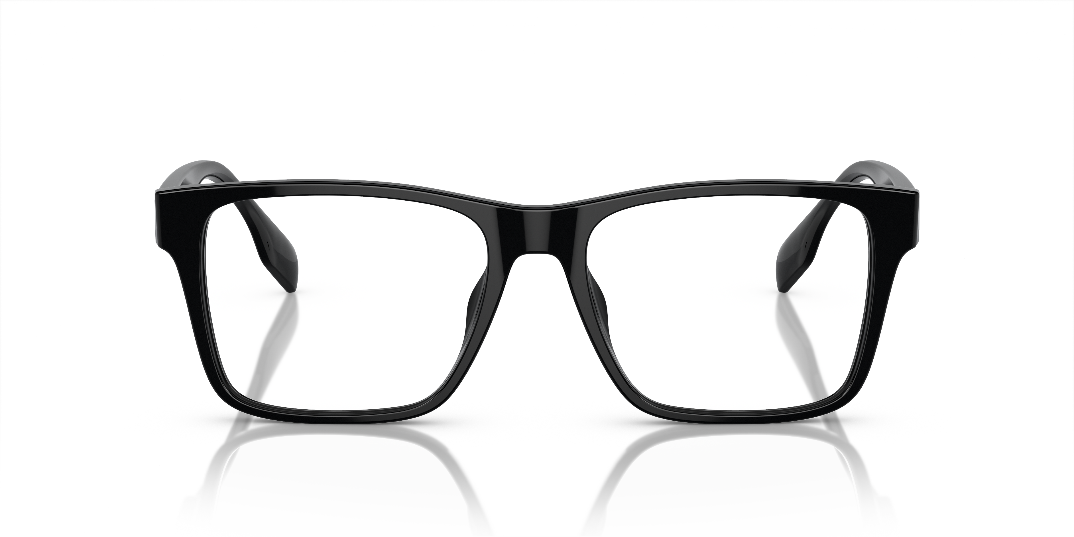 Burberry BE2393D 3001 55