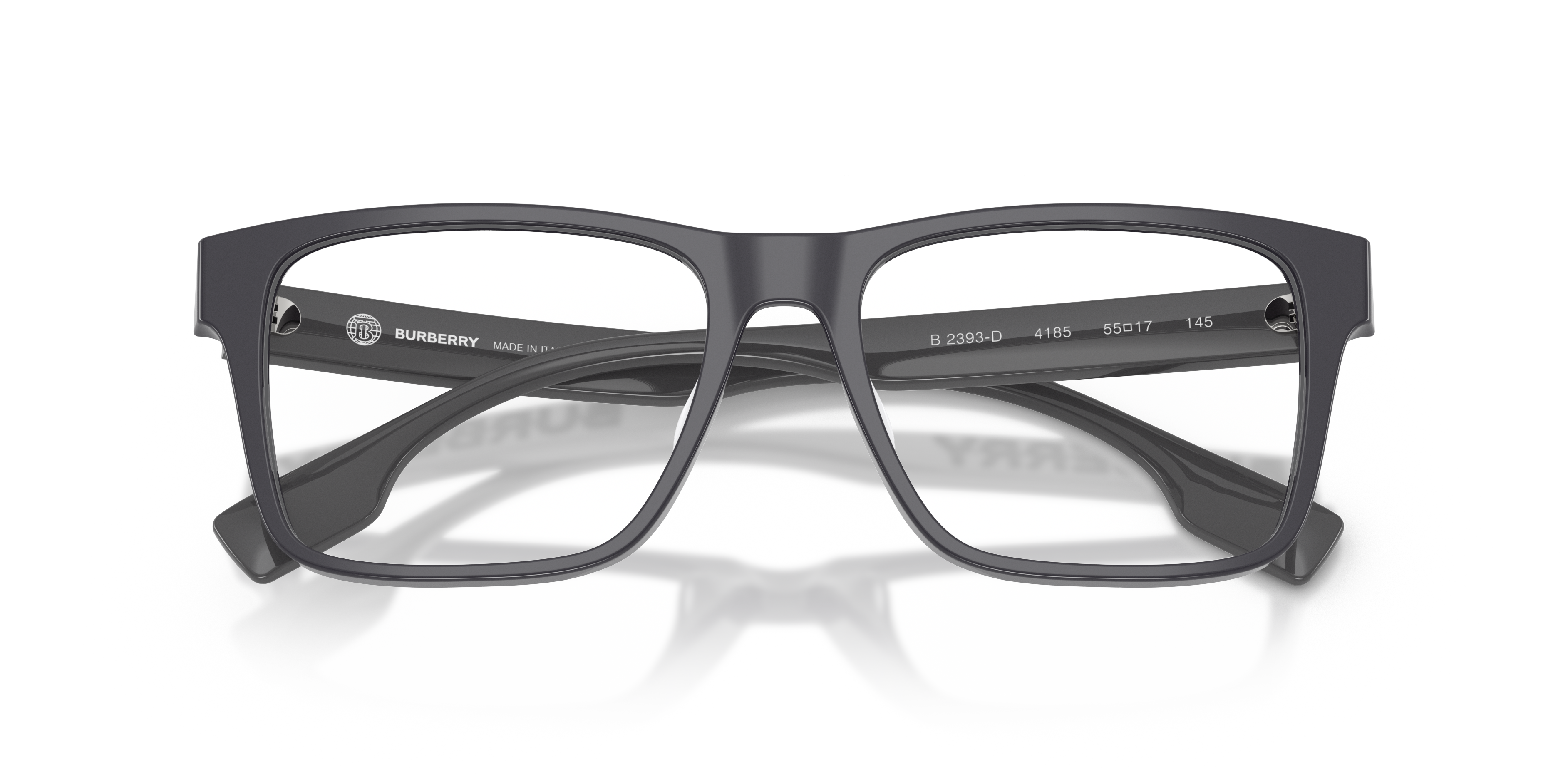 Burberry BE2393D 4185 55