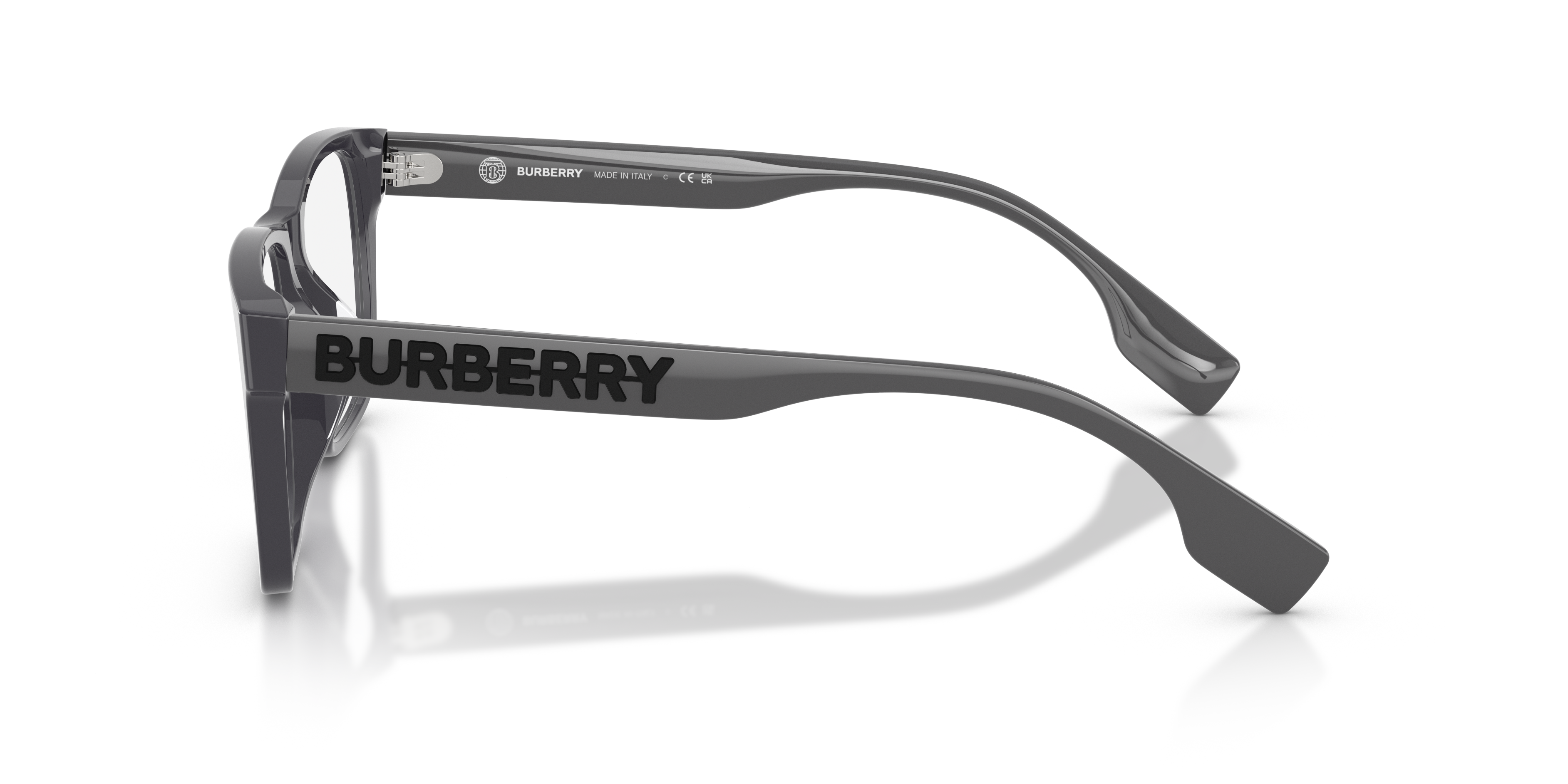 Burberry BE2393D 4185 55