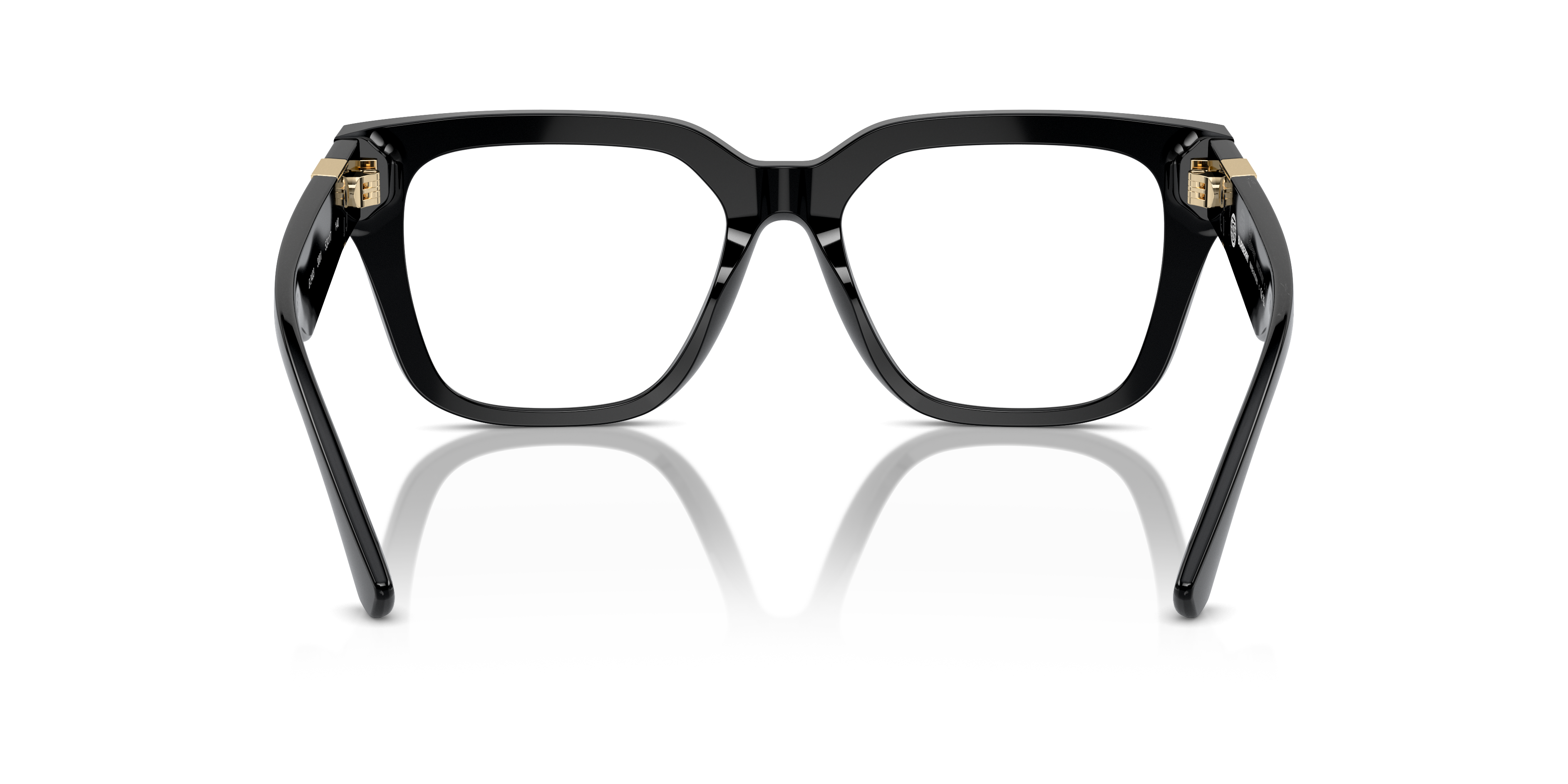 Burberry BE2403 3001 53