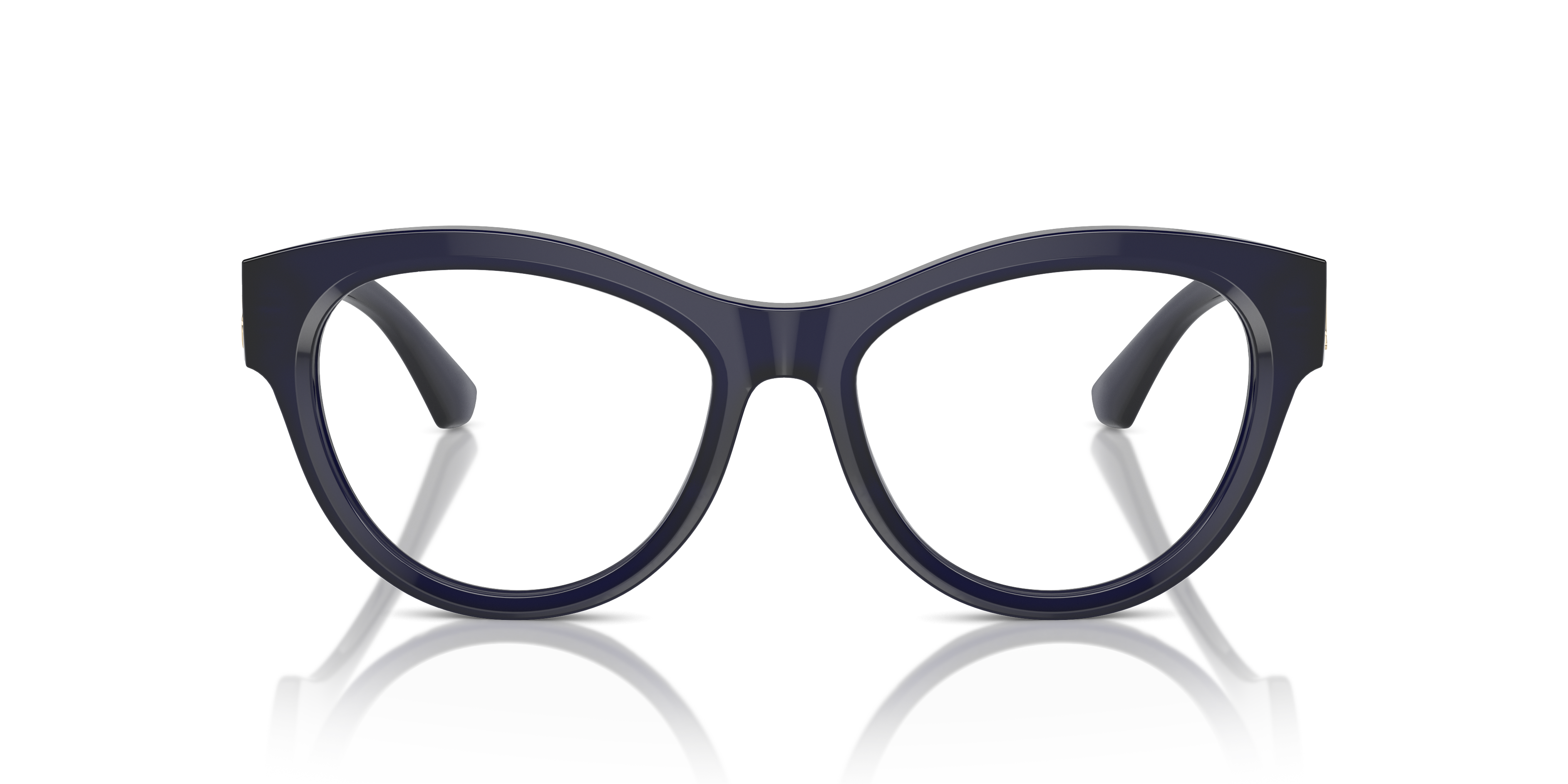 Burberry BE2404 4120 53 - 21