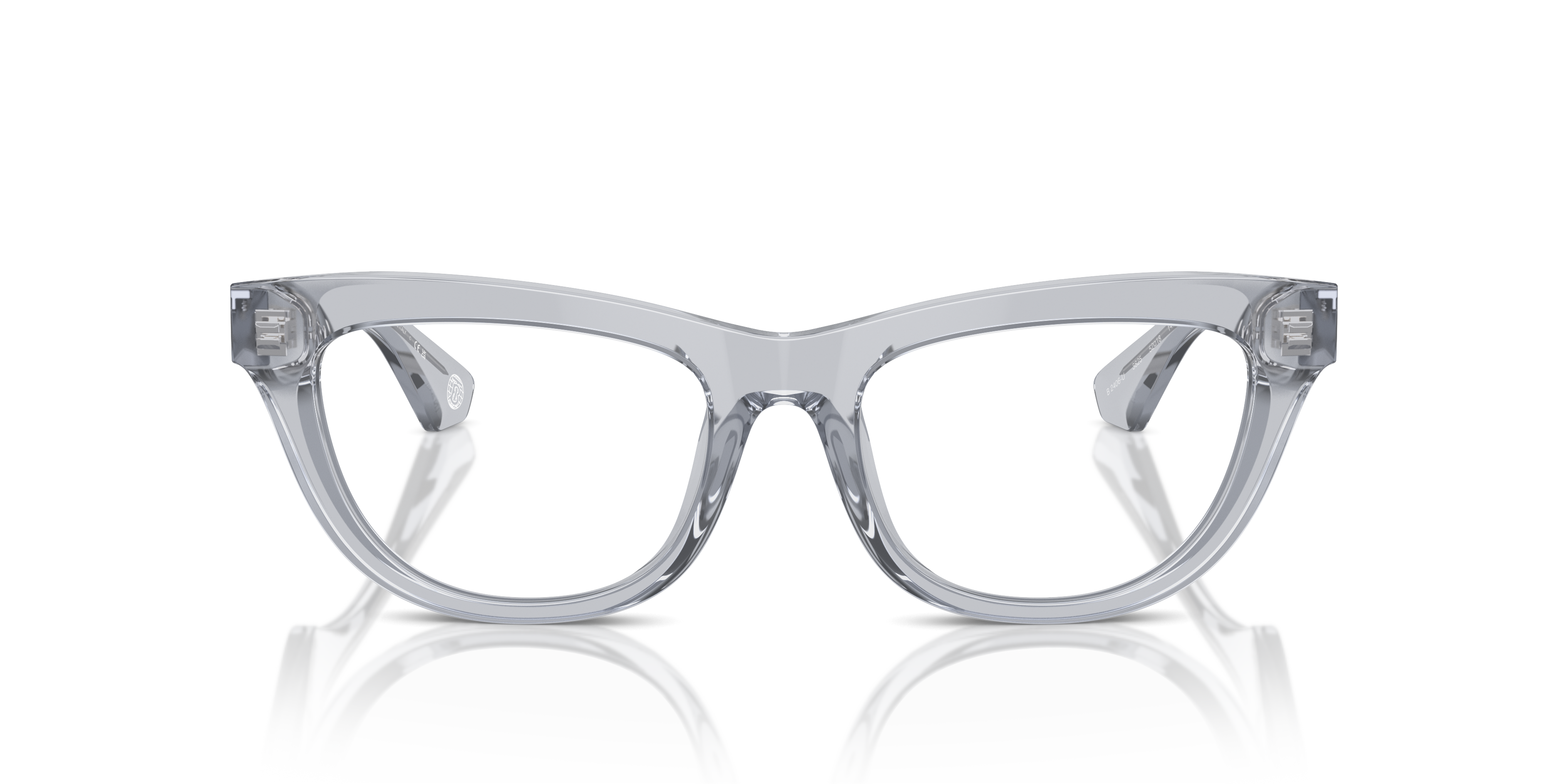 Burberry BE2406U 3825 52