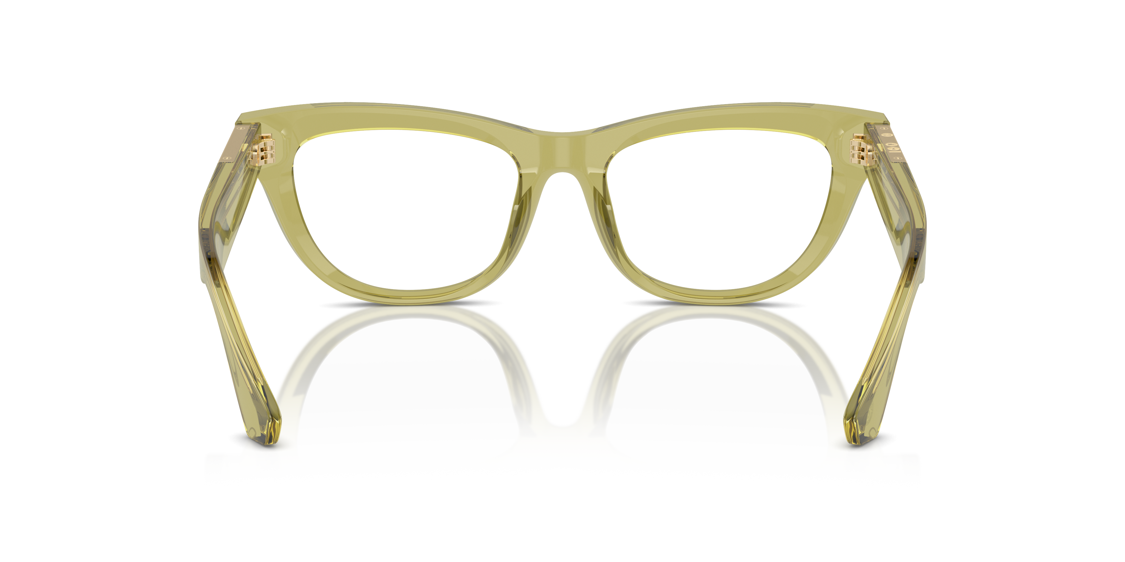 Burberry BE2406U 4118 50 - 19