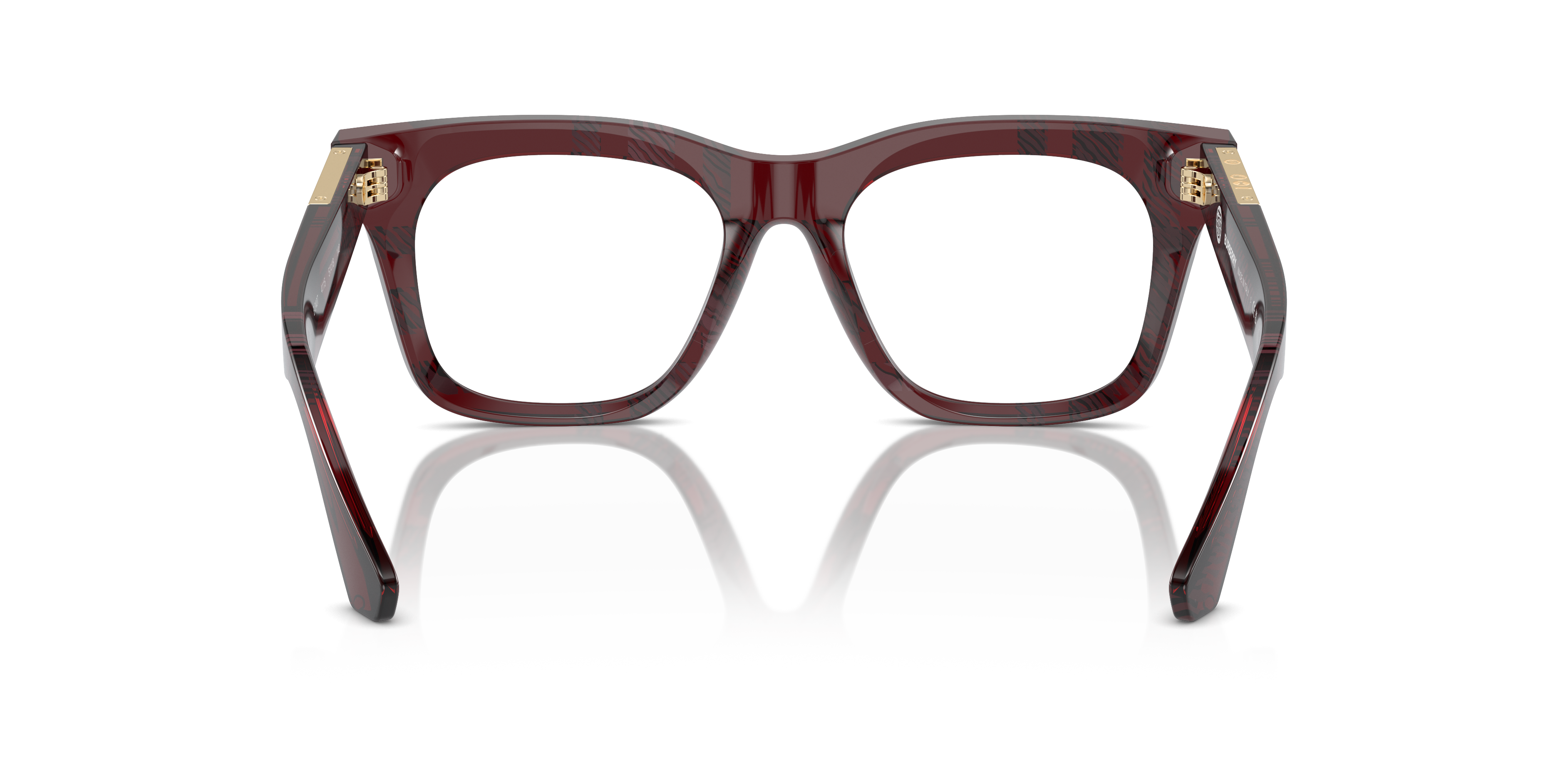 Burberry BE2407 4115 51 - 8