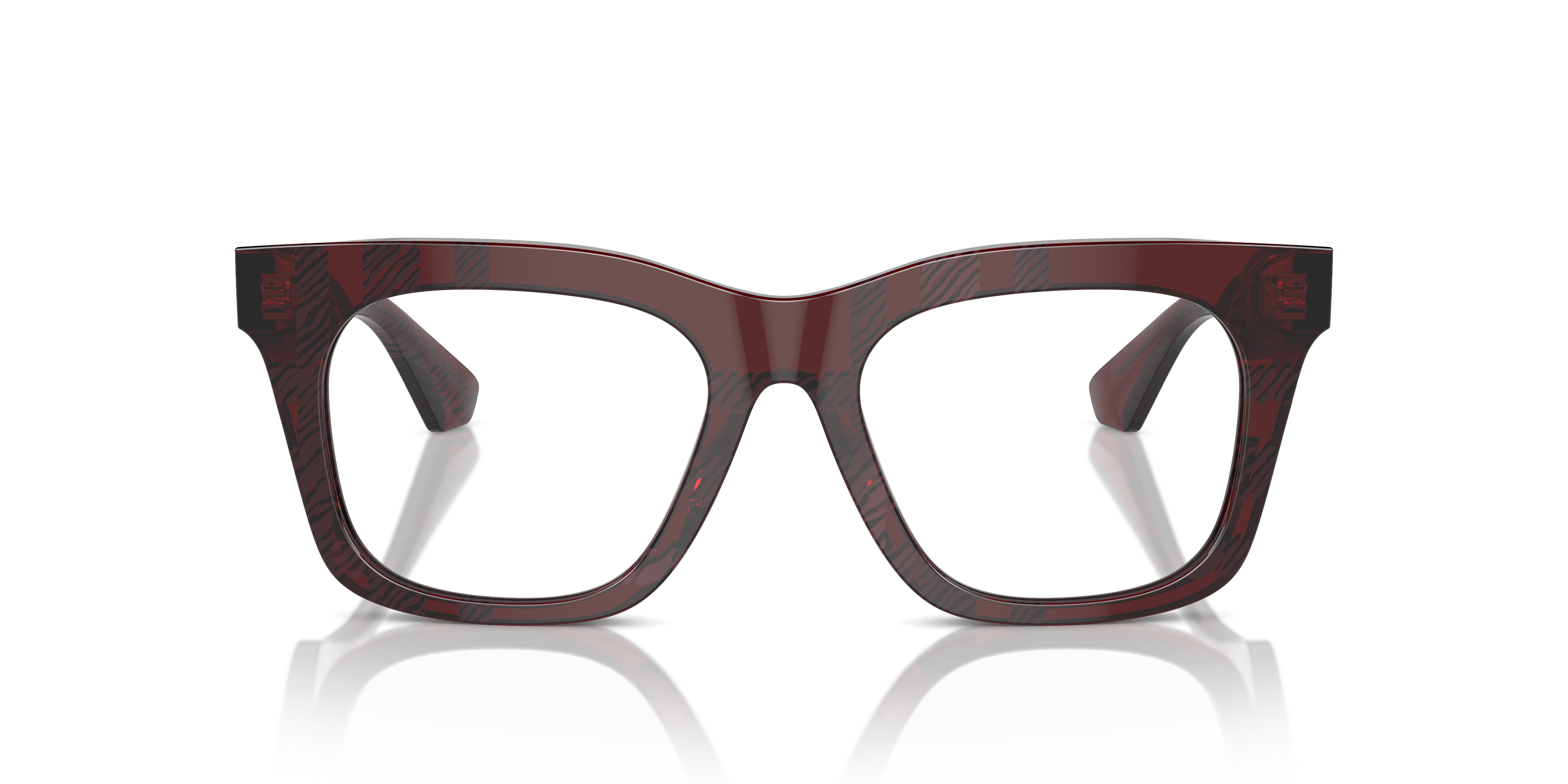 Burberry BE2407 4115 51