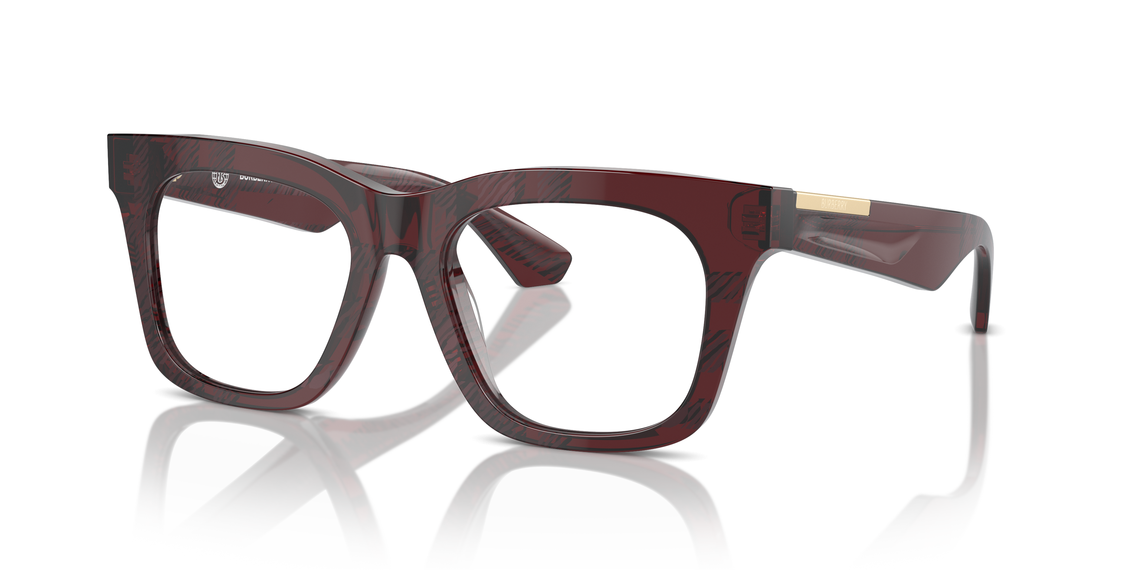 Burberry BE2407 4115 51
