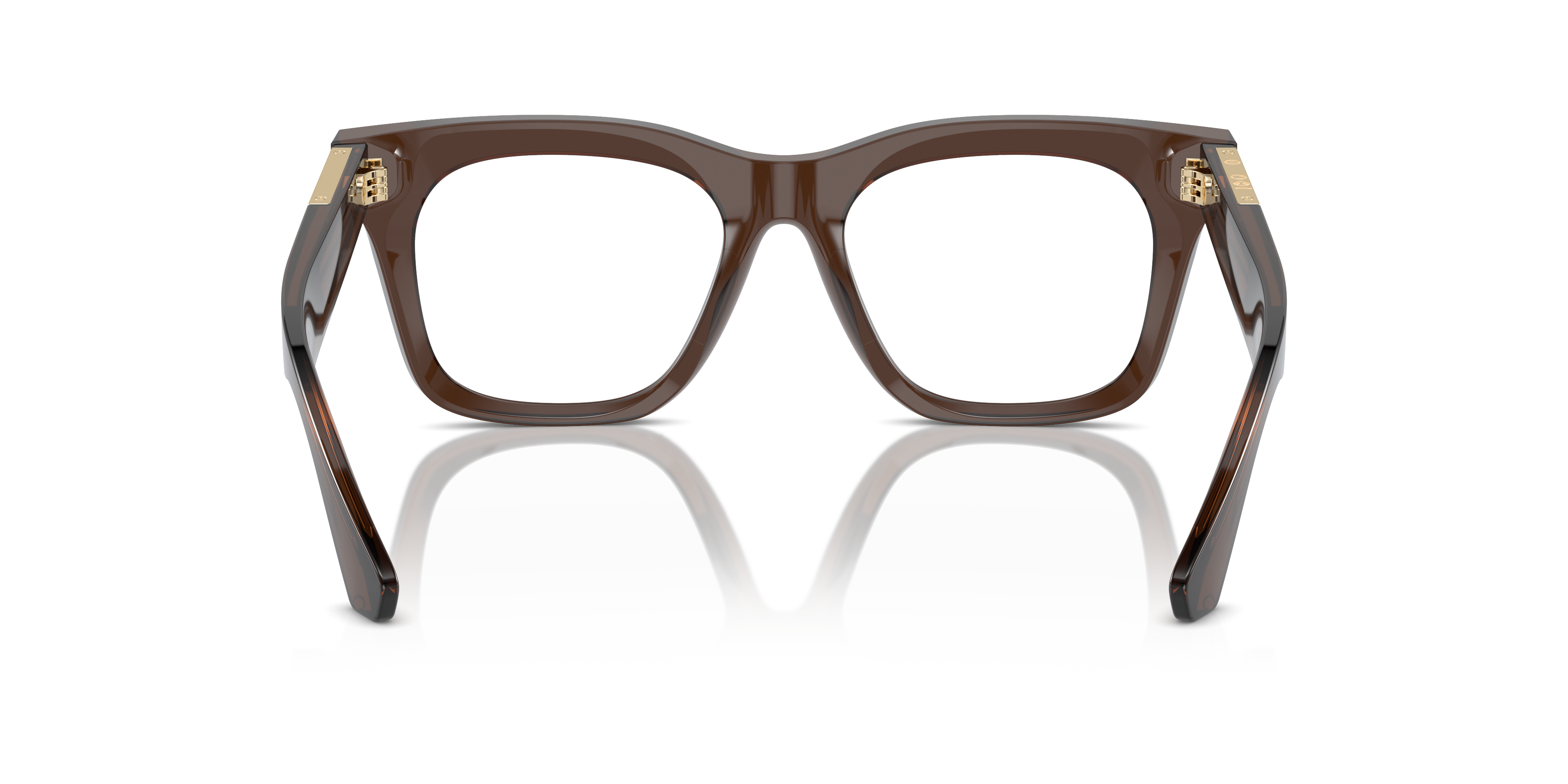 Burberry BE2407 4116 51 - 7