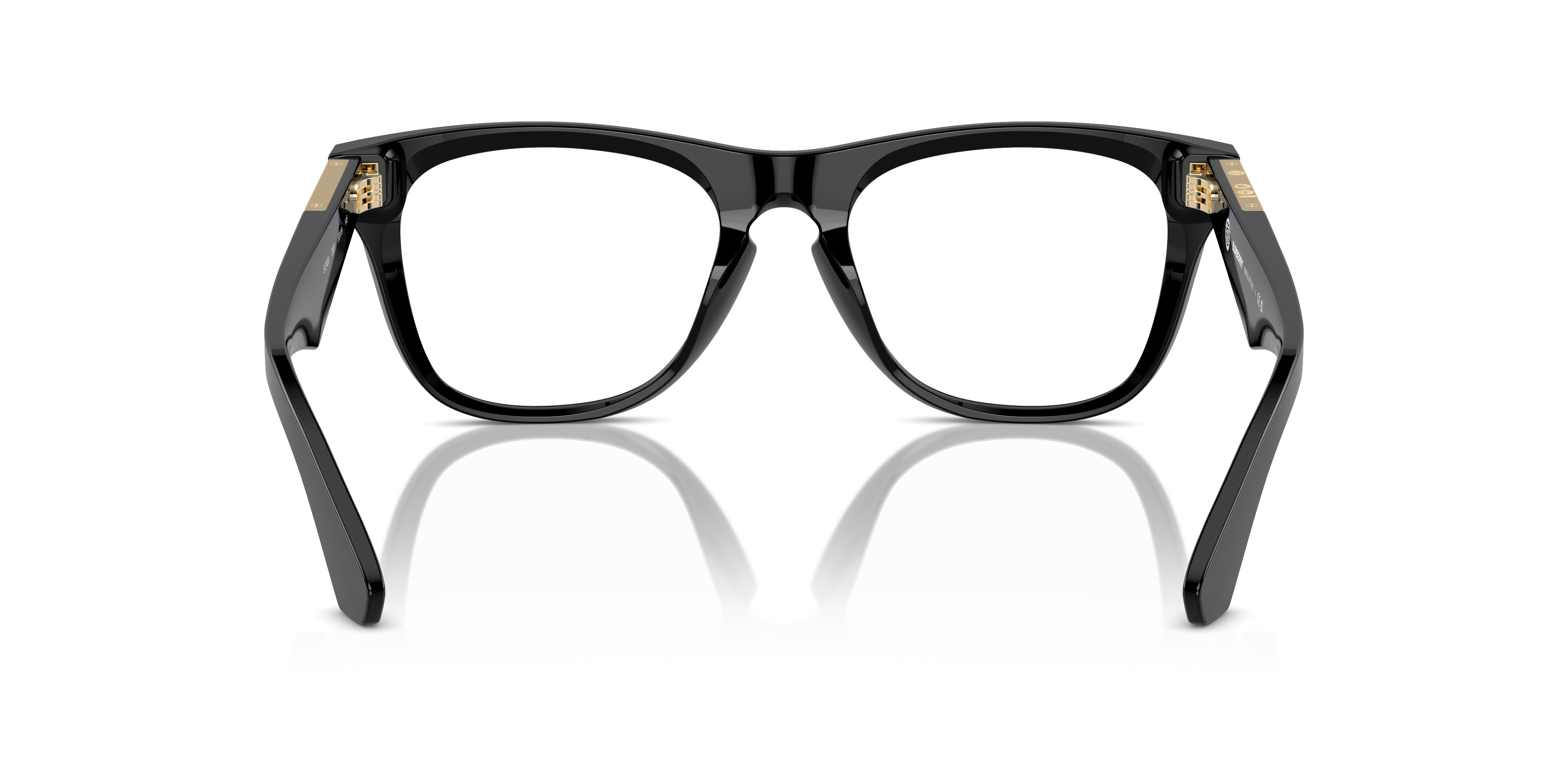 Burberry BE2409 3001 53 - 9