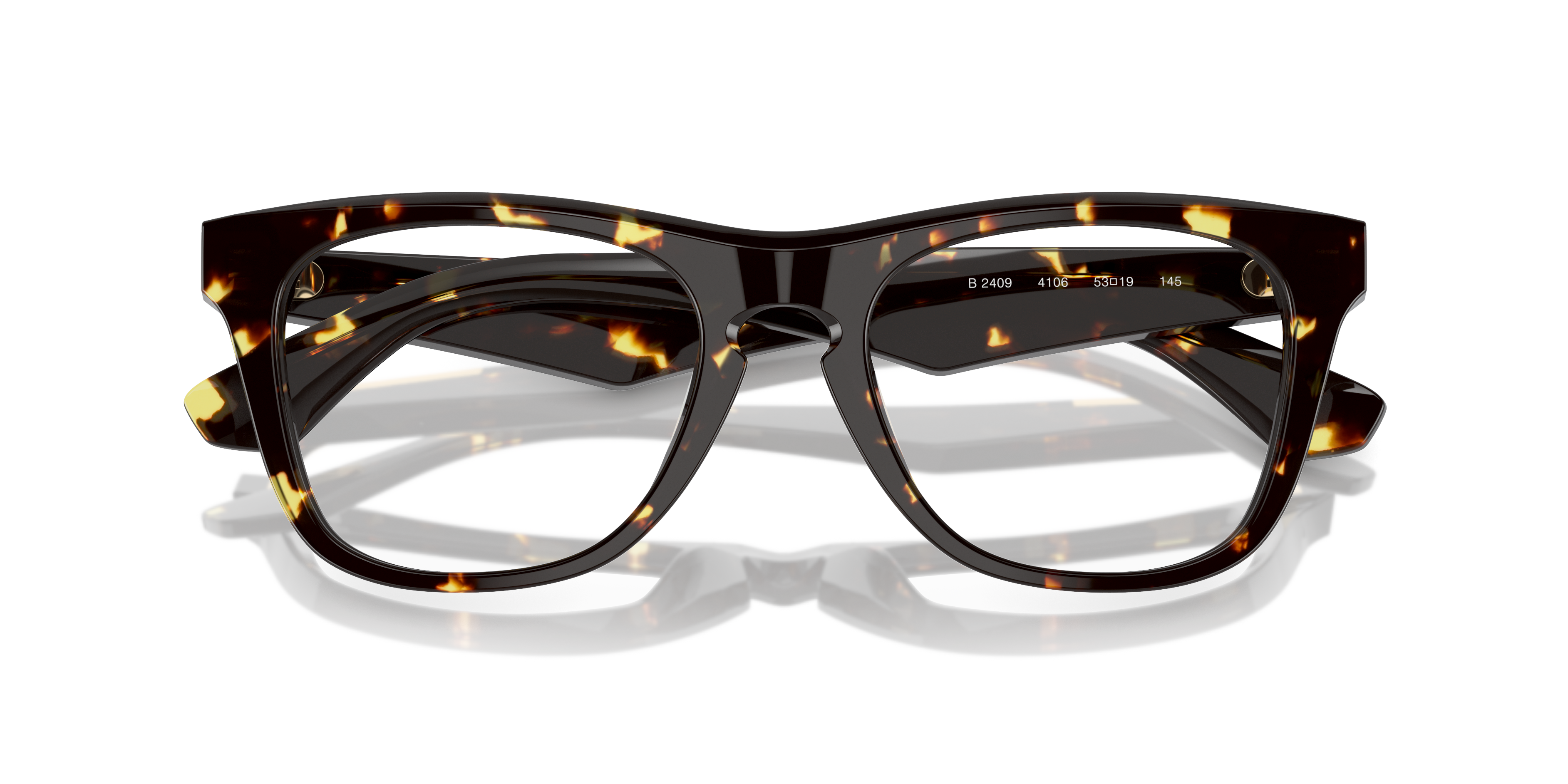 Burberry BE2409 4106 51