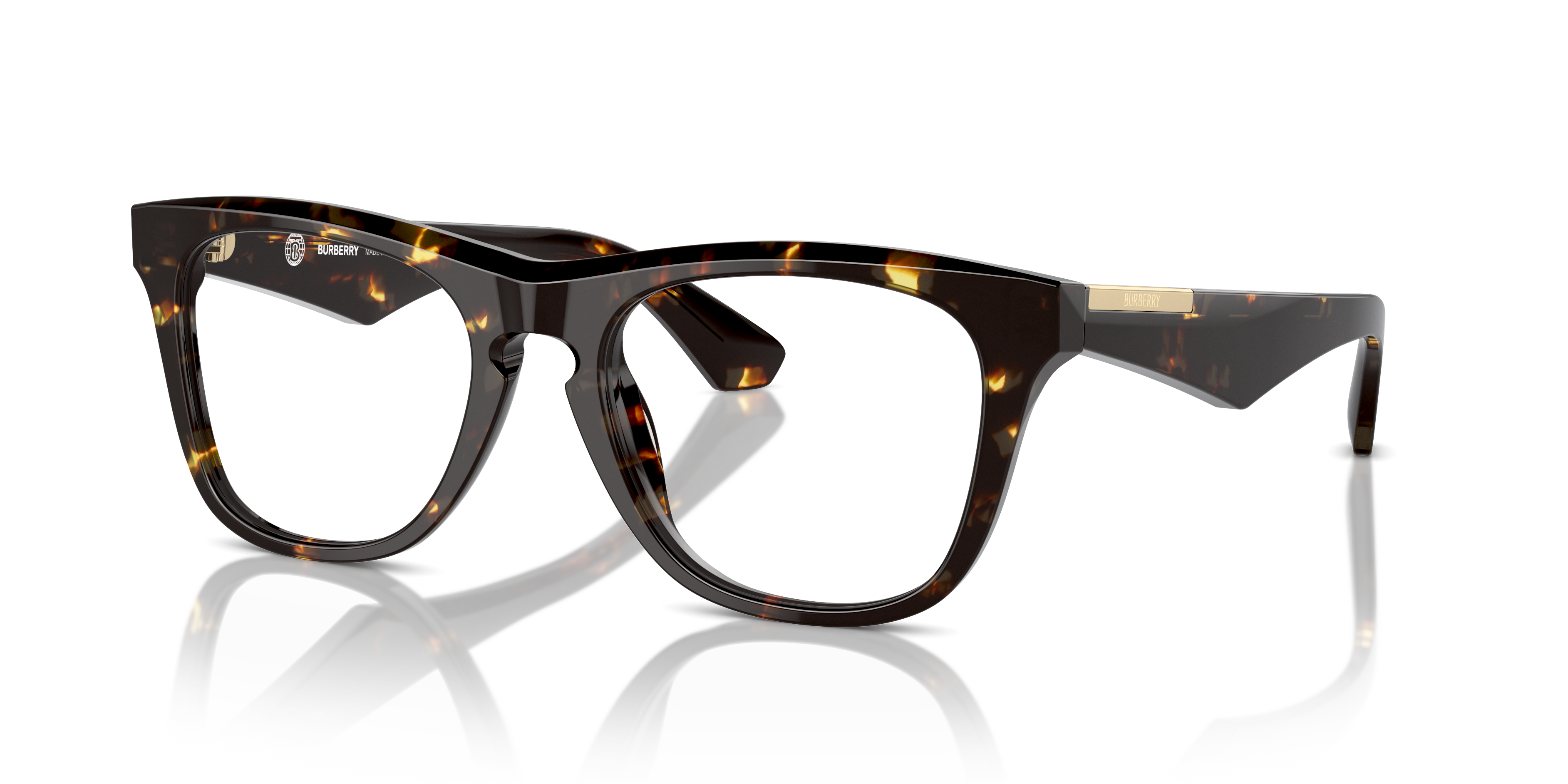 Burberry BE2409 4106 51