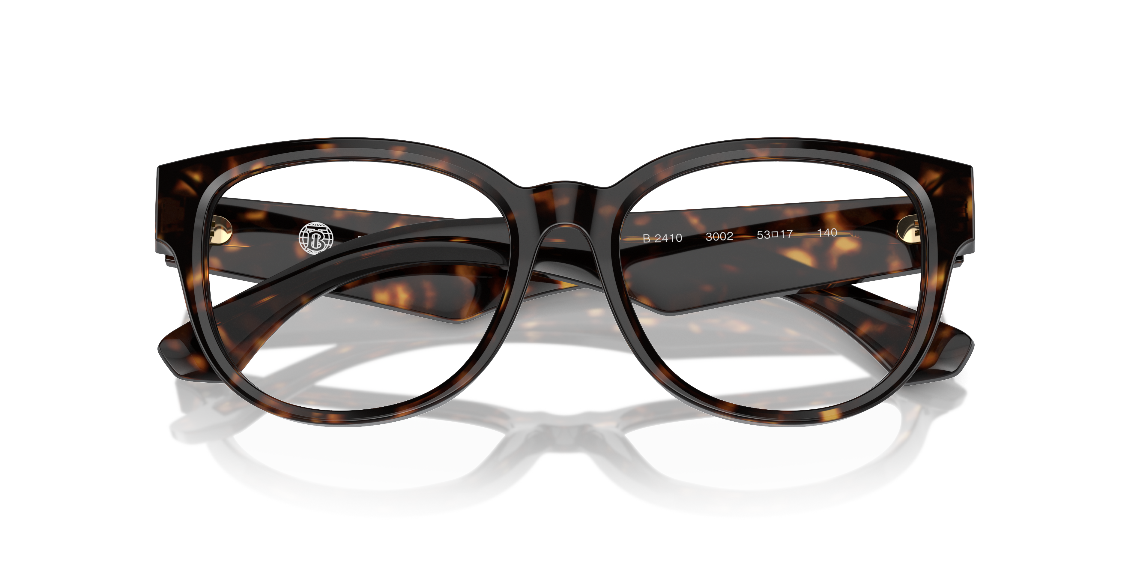 Burberry BE2410 3002 51