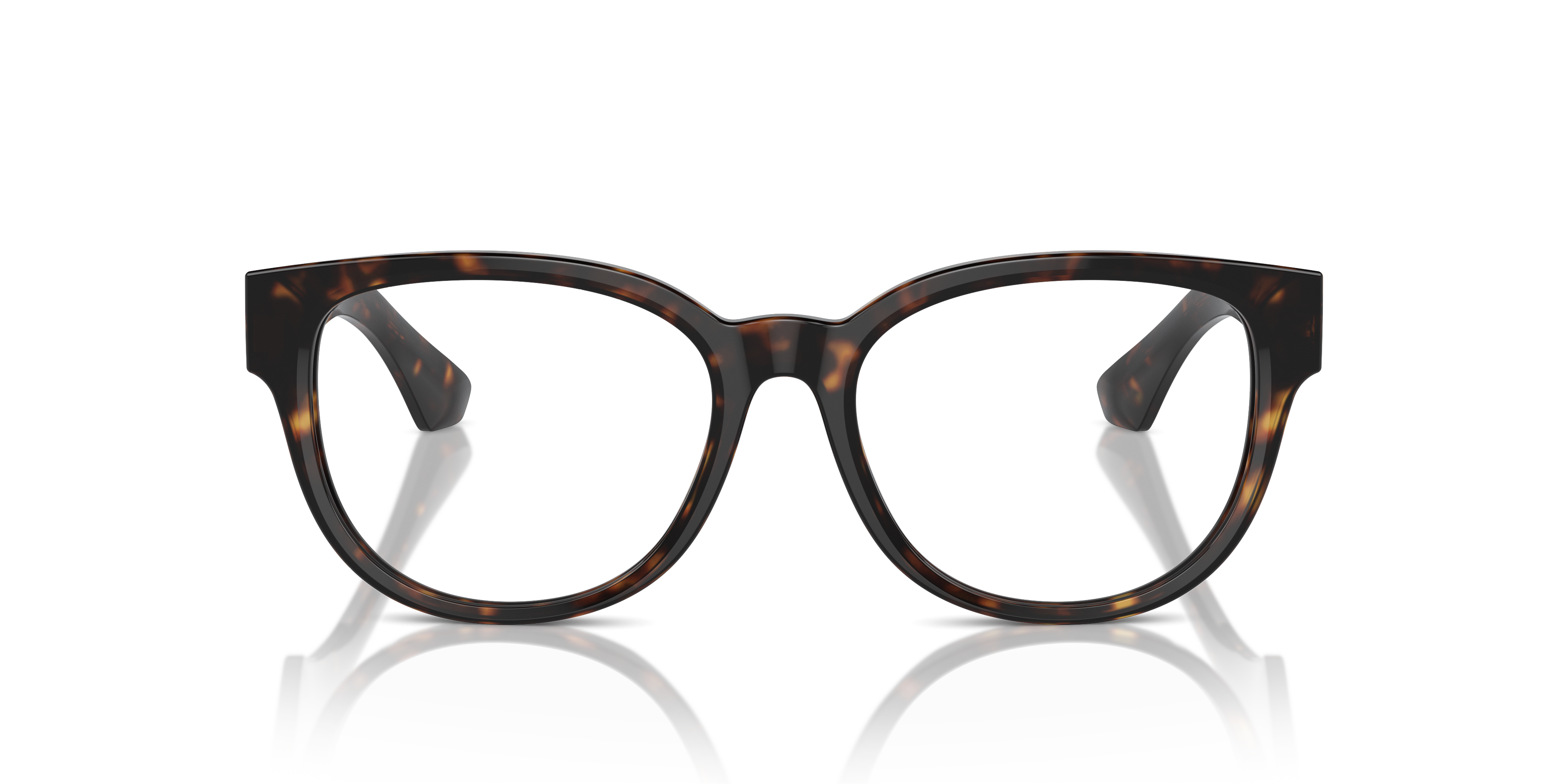 Burberry BE2410 3002 51 - 20